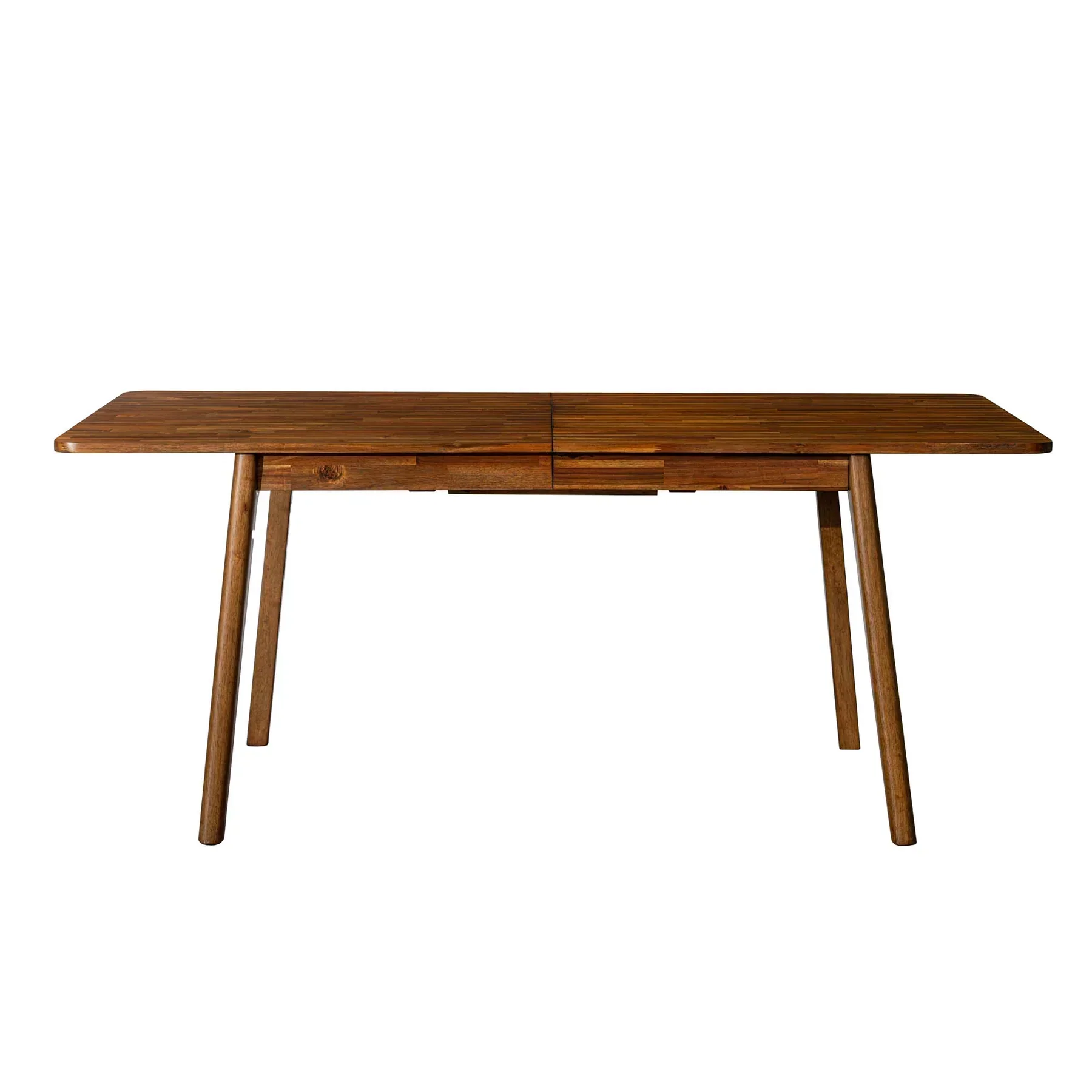 Quality Remix Extension Dining Table 70 86 Fine
