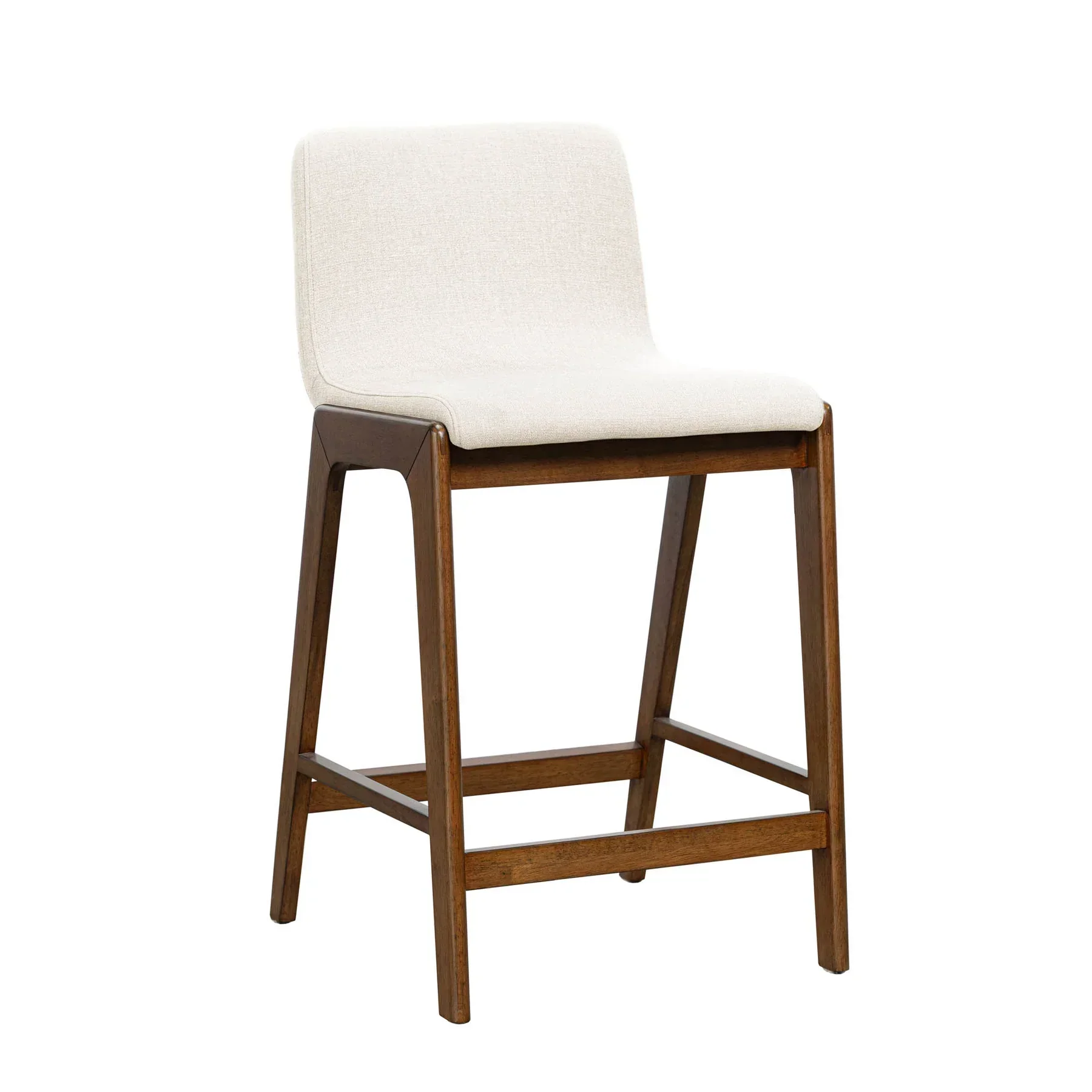 Practical Remix Counter Stool Trendy