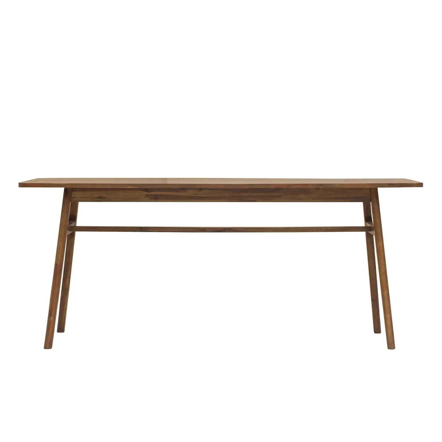 Expertly Made Remix Dining Table Exceptional