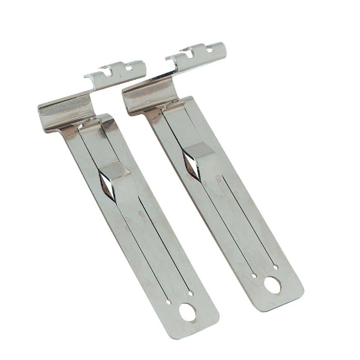 Powerful Malco Fiber Cement Siding Overlap Gauge World-Class