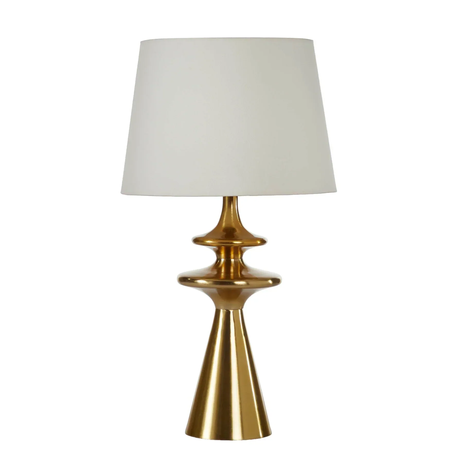 Elite Symphony Table Lamp Professional