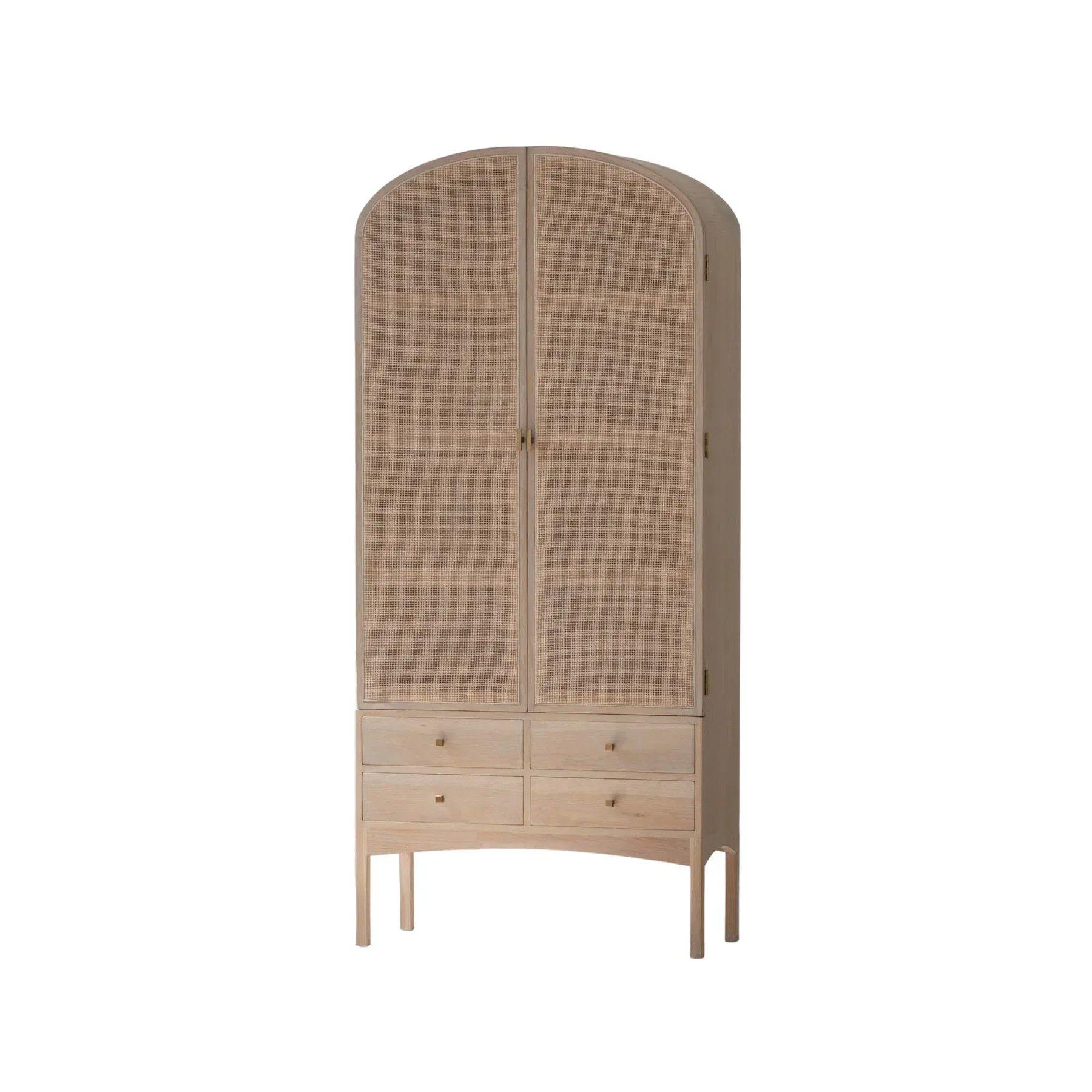 Selected Arco Tall Cabinet Consistent
