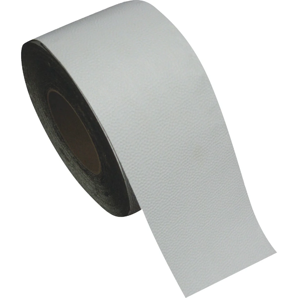 Detailed MFM WindowWrap W3 Tape 6 In. X 75 Ft. Universal Self-Adhering Window Tape Premium