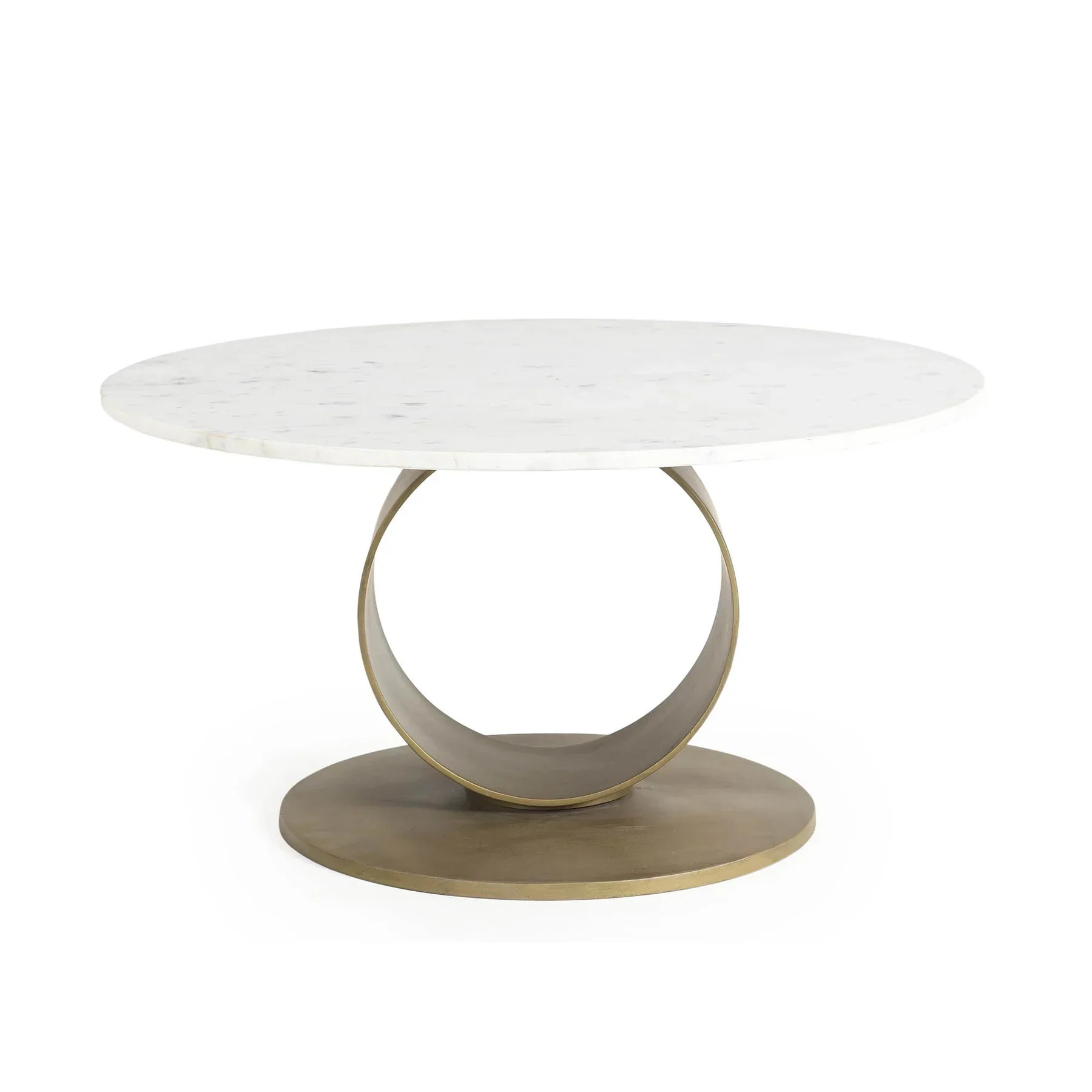 Premium Material Juno Coffee Table First-Class