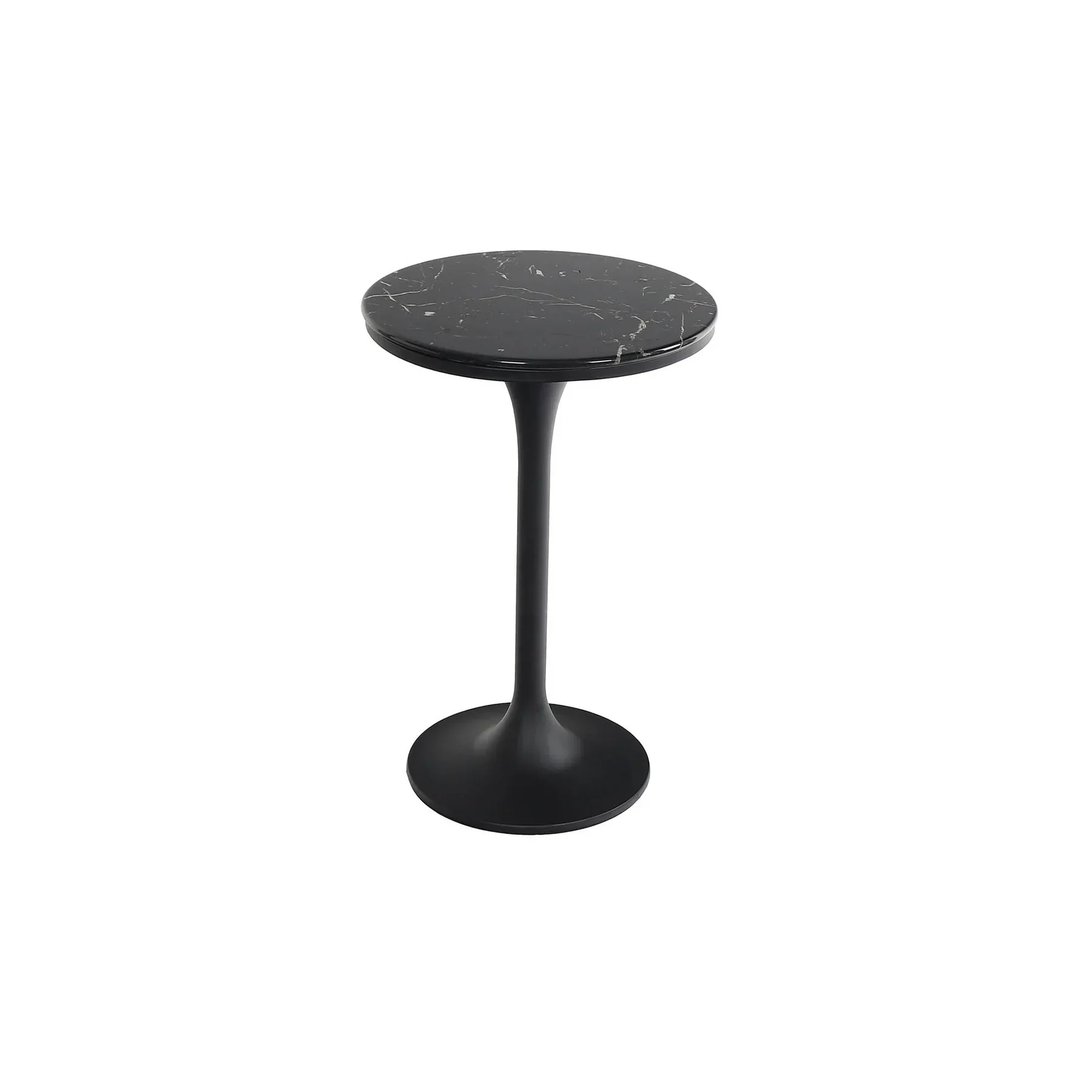 Soft Primo Side Table Consistent