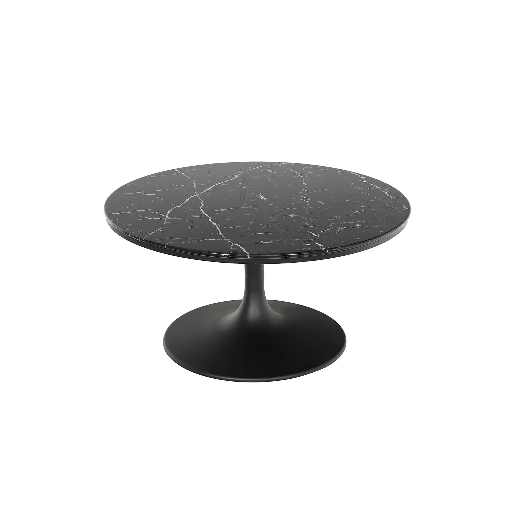Original Design Primo Coffee Table Elite