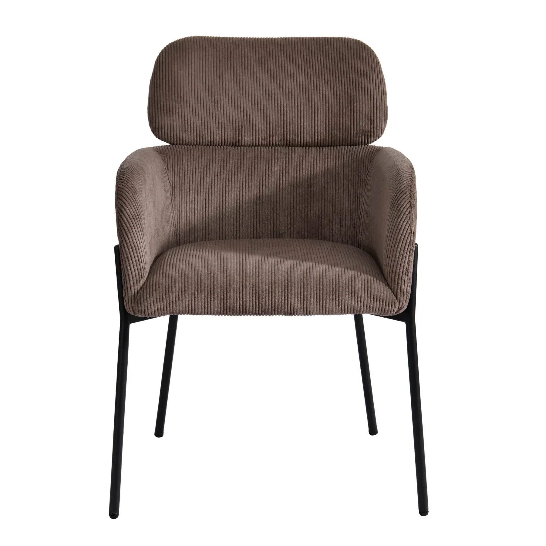 Fine Crafted Allegra Dining Chair Proven