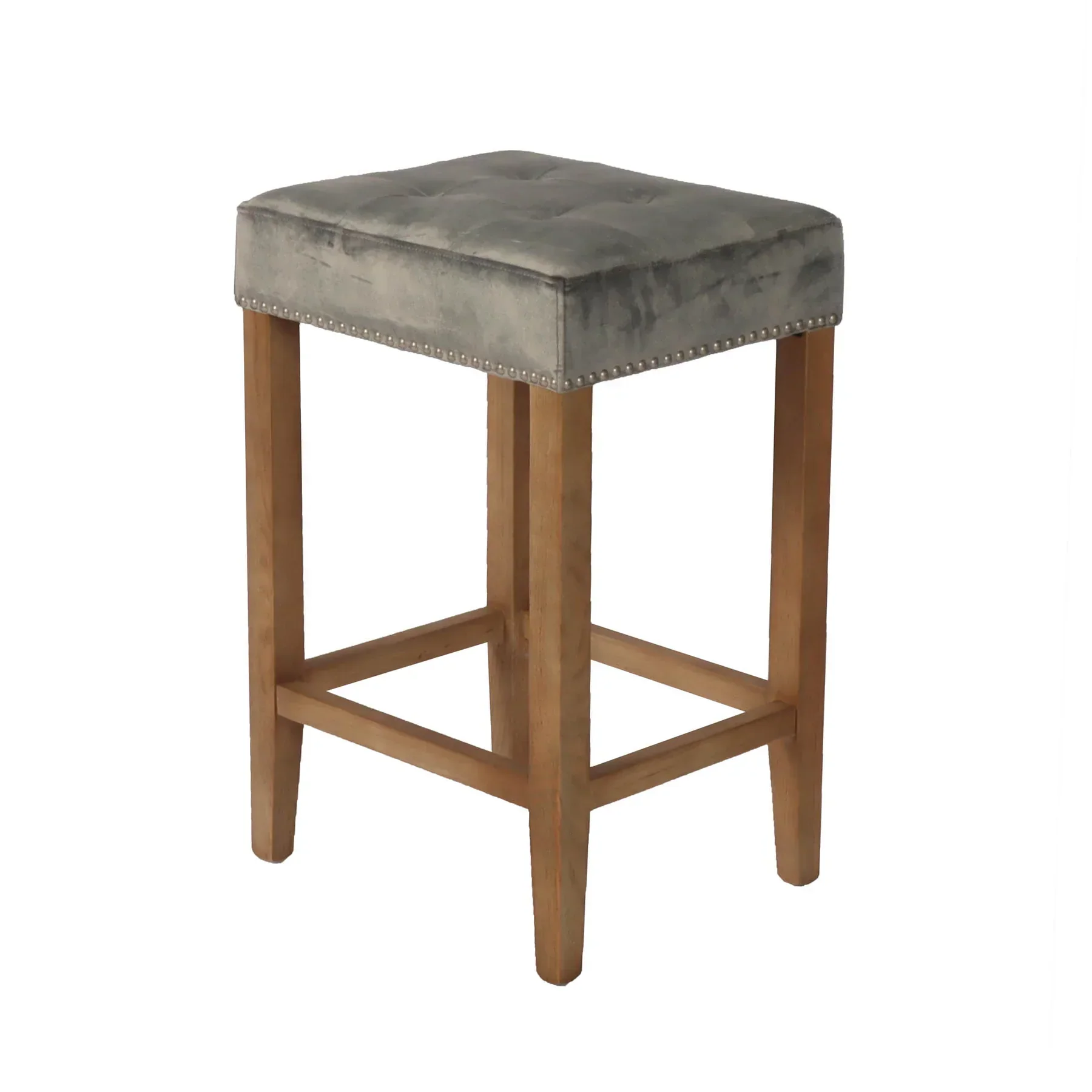 Specialty Espresso Counter Stool Smart
