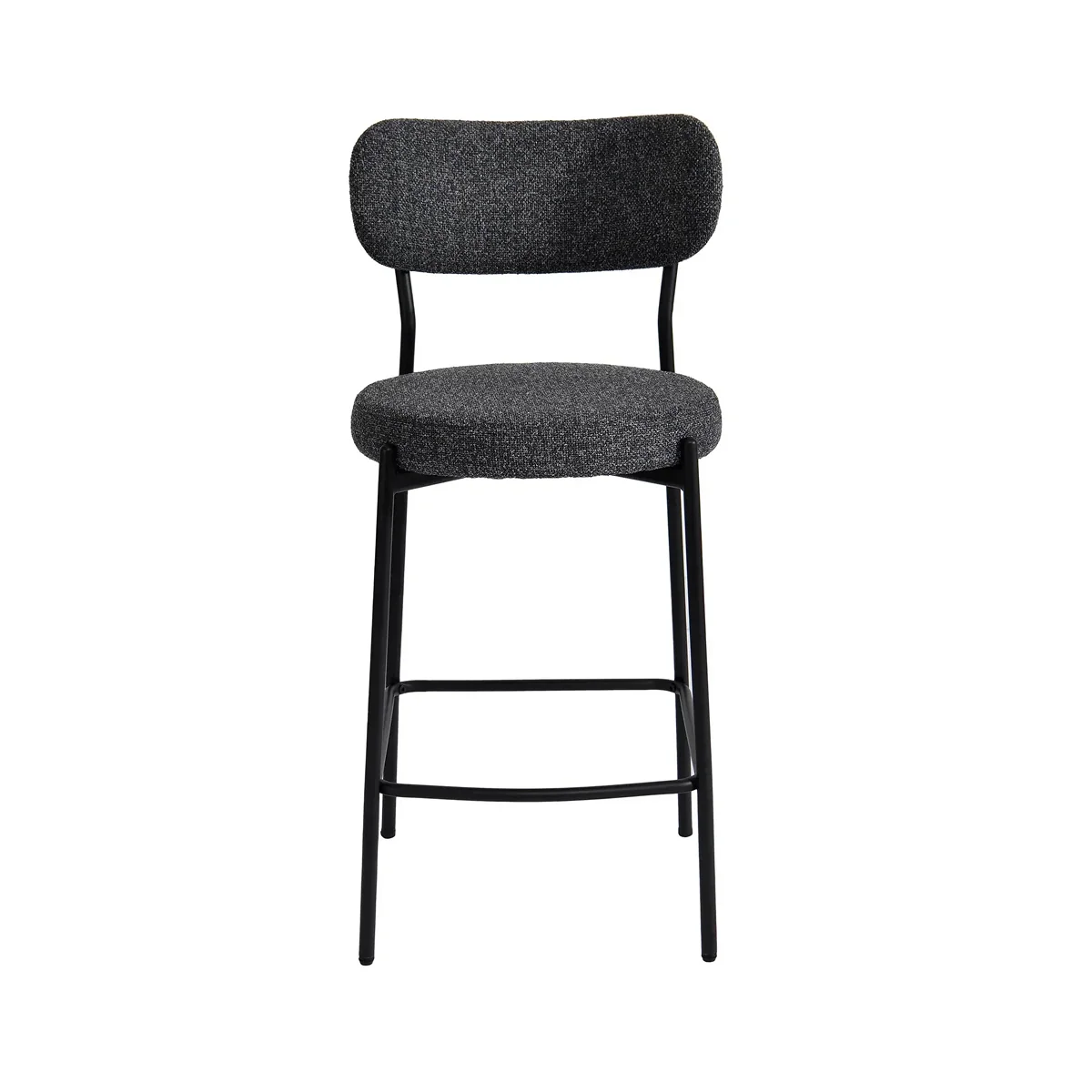 Fashionable Kai Counter Stool Fine