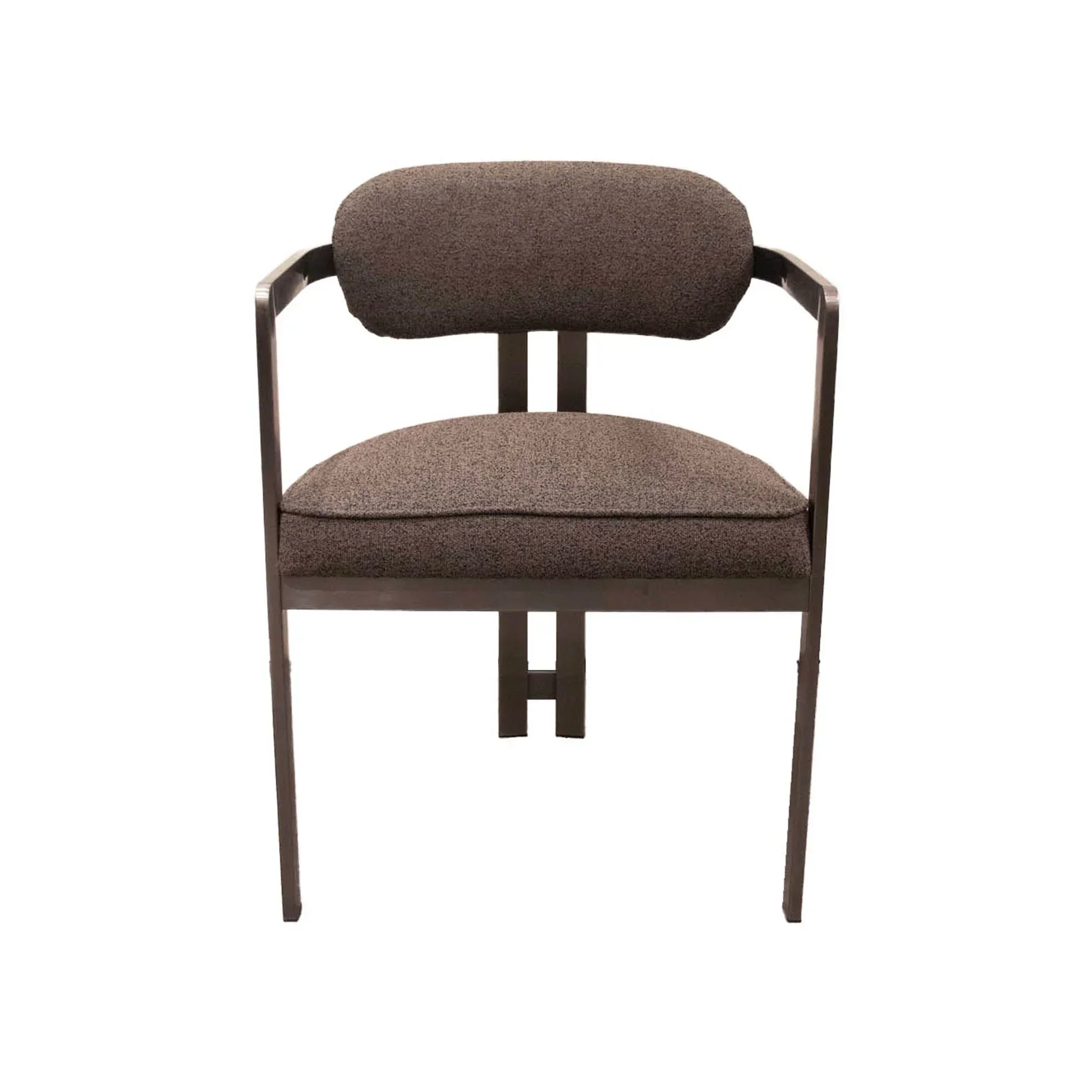 Comfortable Style Dining Chair Quality