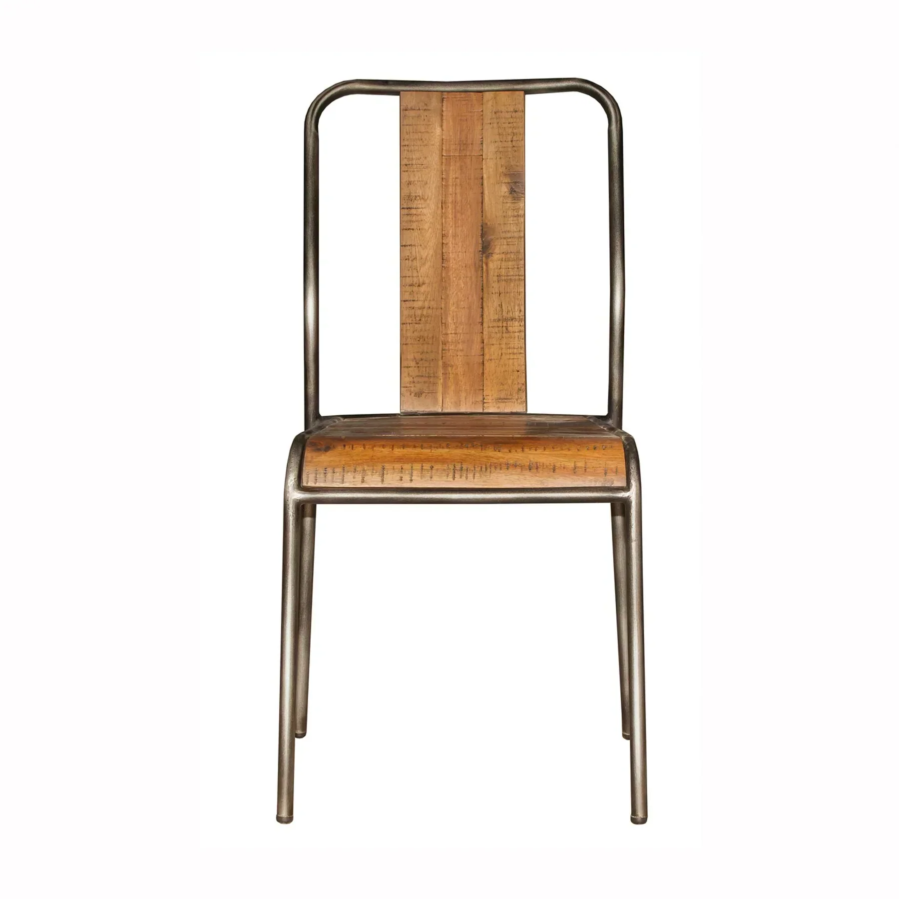Excellent Vintage Chair Clean