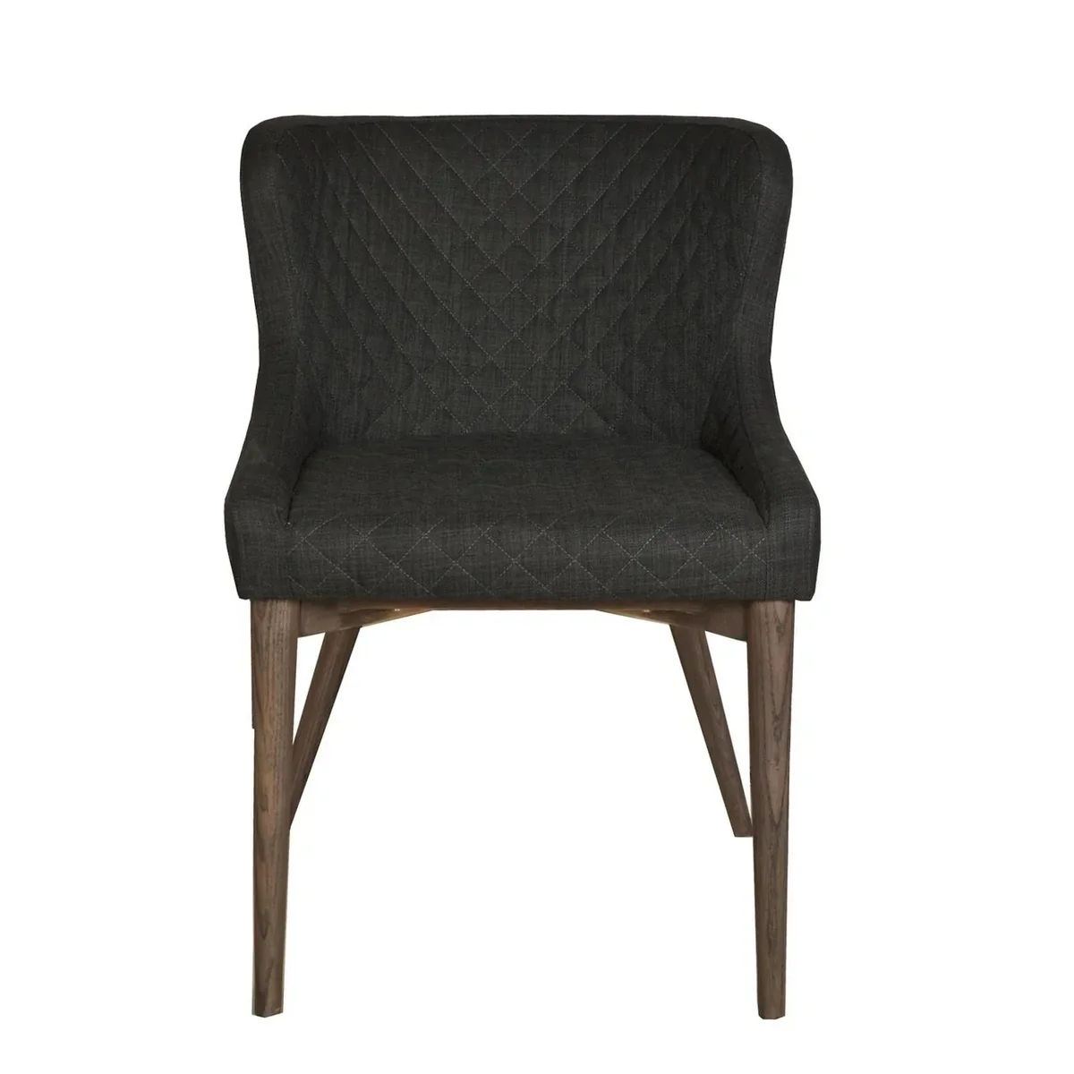 Reliable Mila Dining Chair Proven