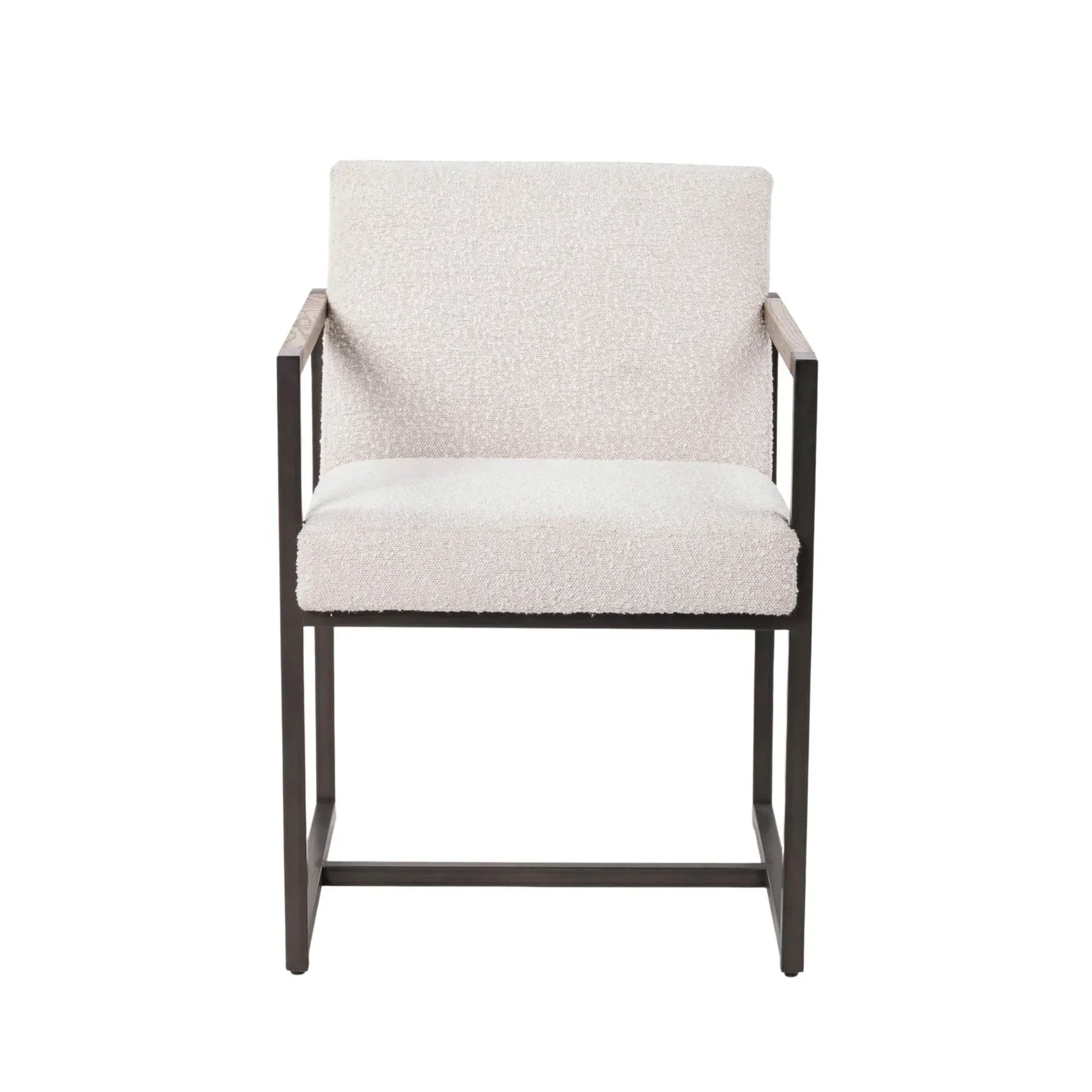 Traditional Breve Dining Chair Secure