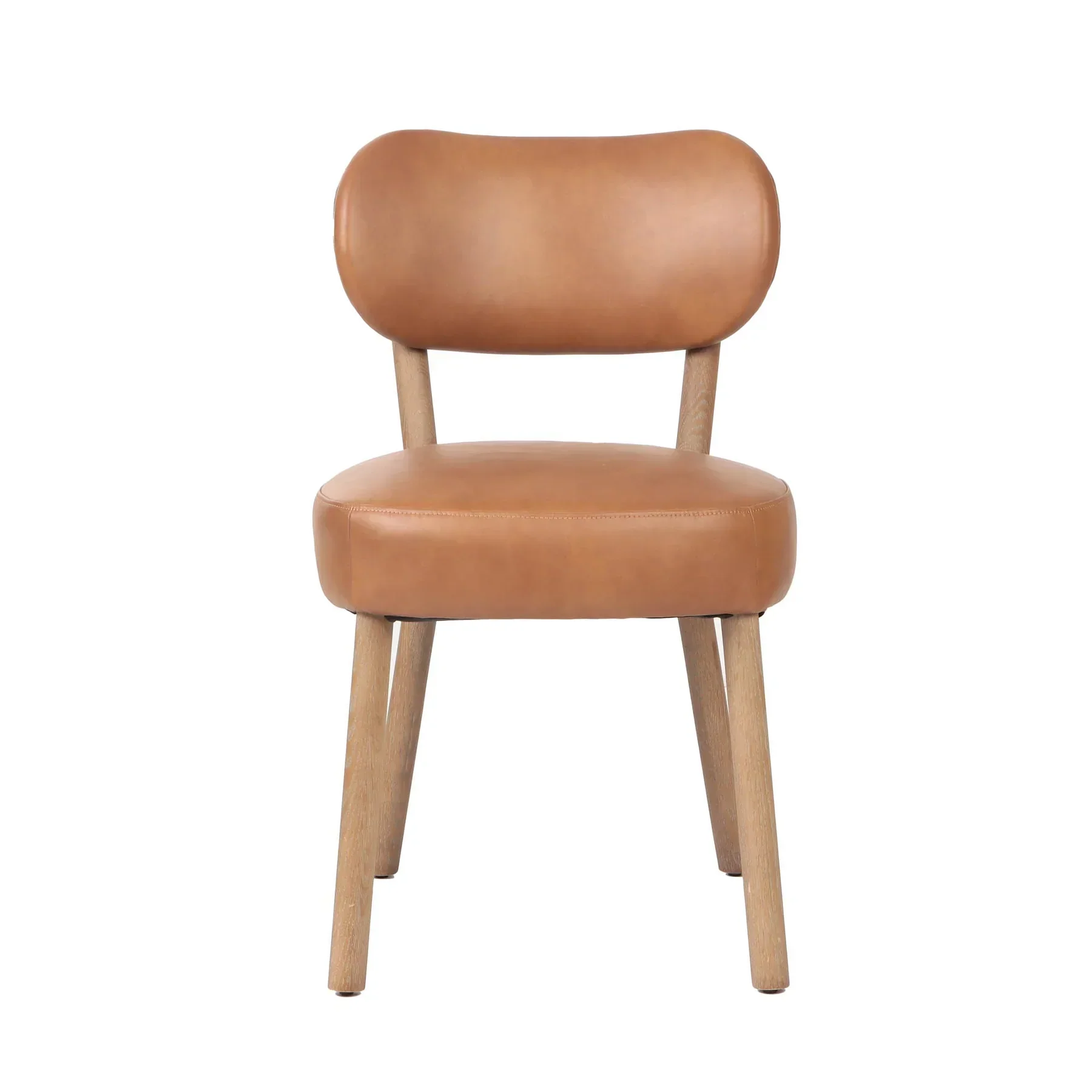 Professional Jesse Dining Chair Green