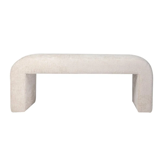 Trendy Sophia Small Bench Original