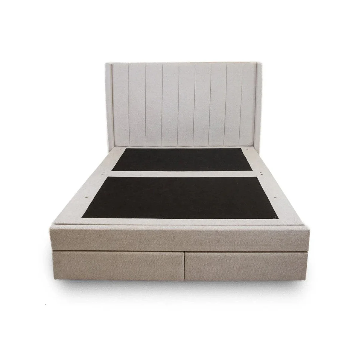 Detailed Norell Storage Bed With Drawers Exclusive