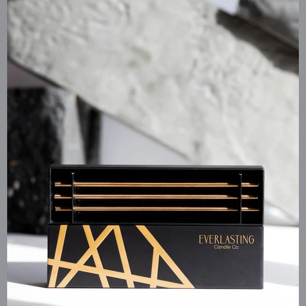 Trendy Champagne EC 1 pack Next-Generation