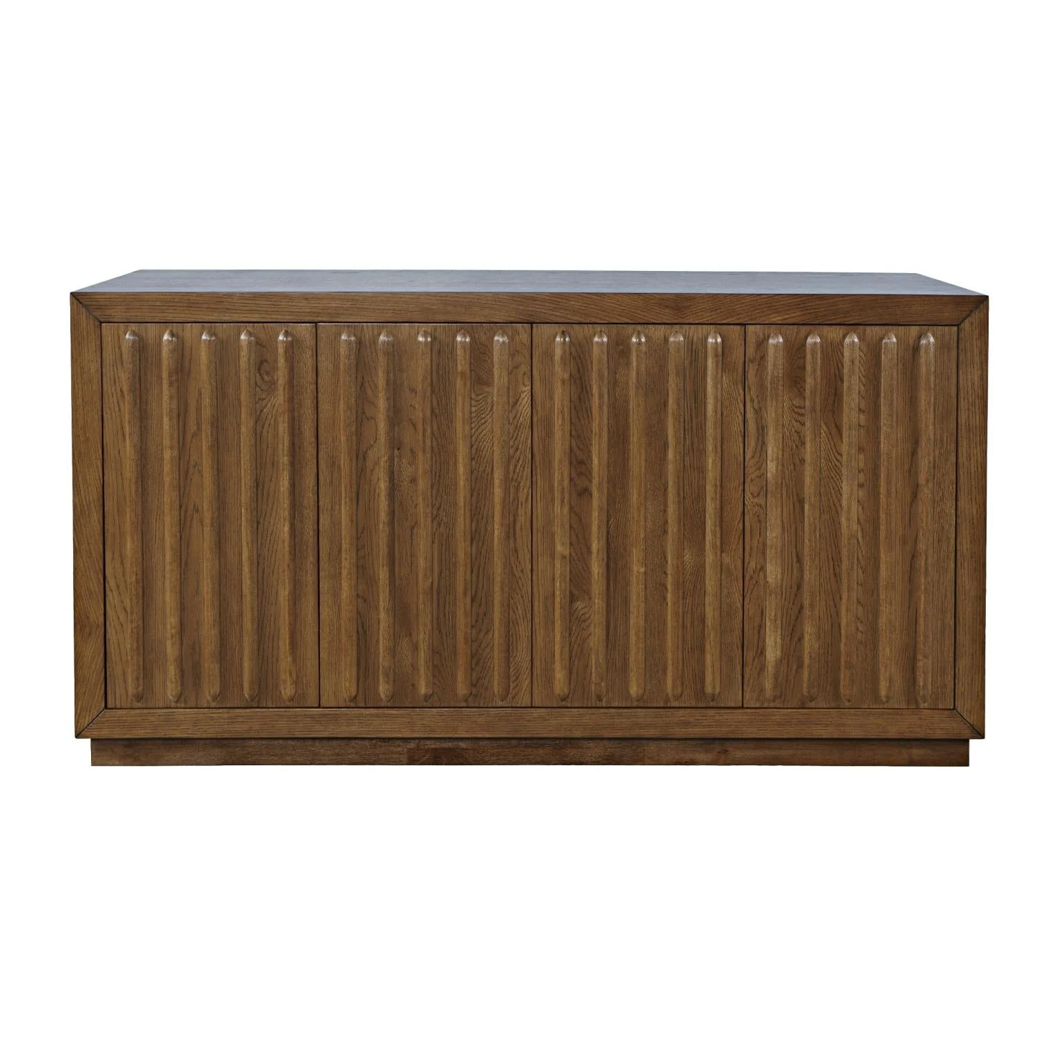 Fast Skap Cabinet Contemporary