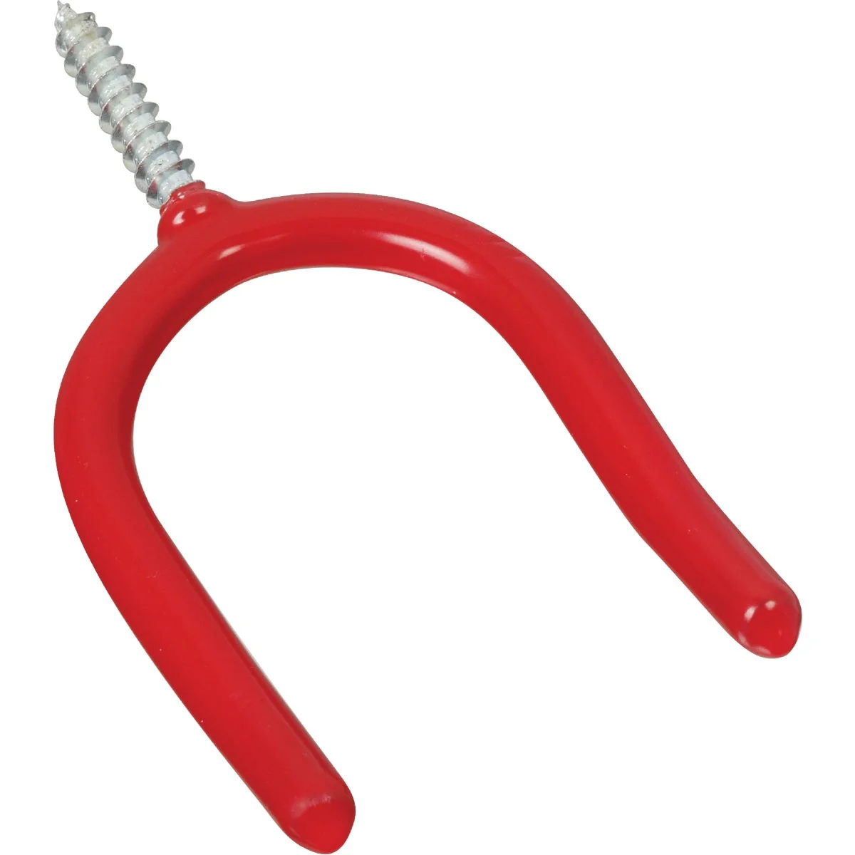 Natural National Double Arm Tool Storage Screw Hook Exclusive