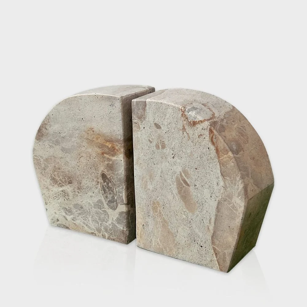 Optimized Pantheon Bookends Consistent