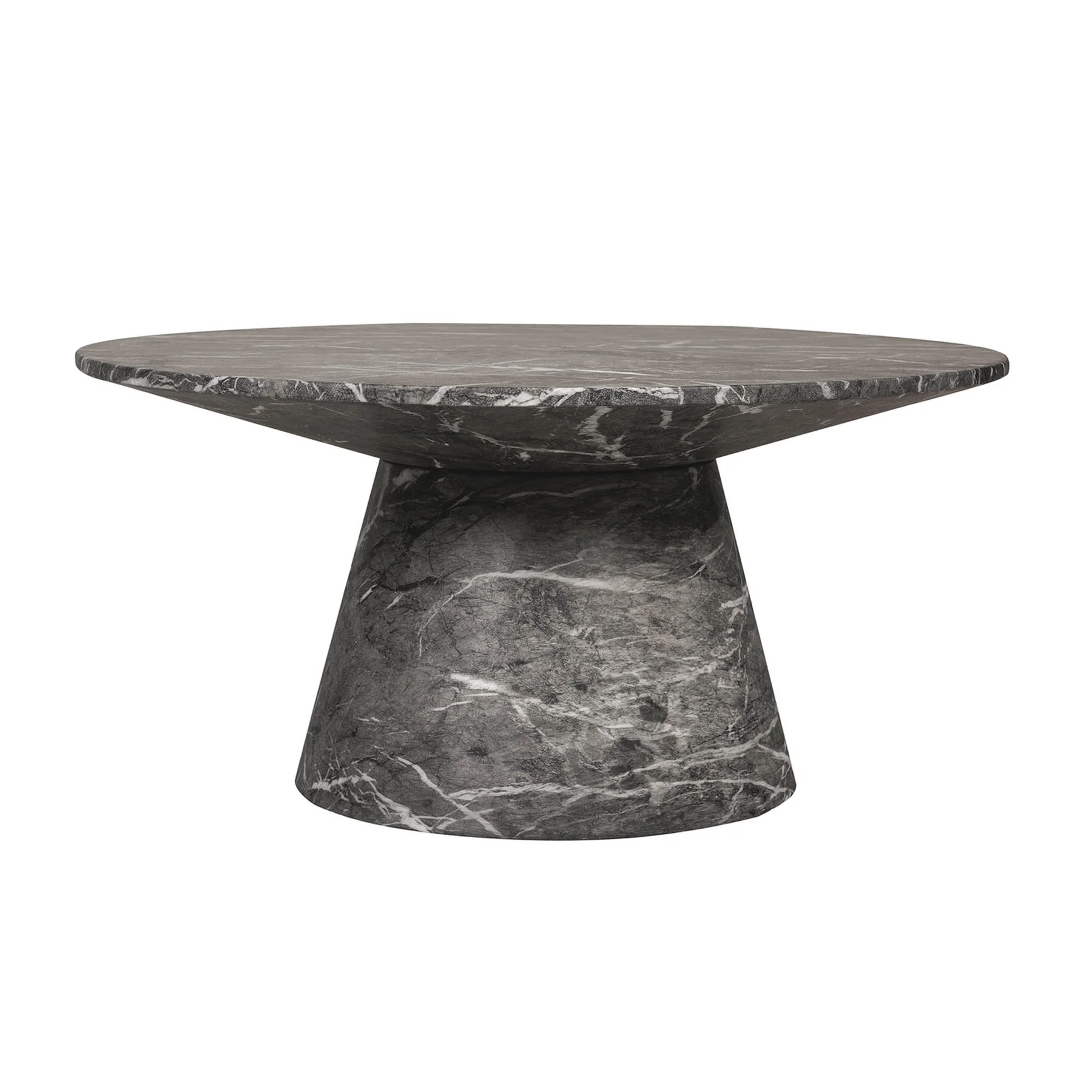 Specialty Dream Coffee Table – Nero Breathable
