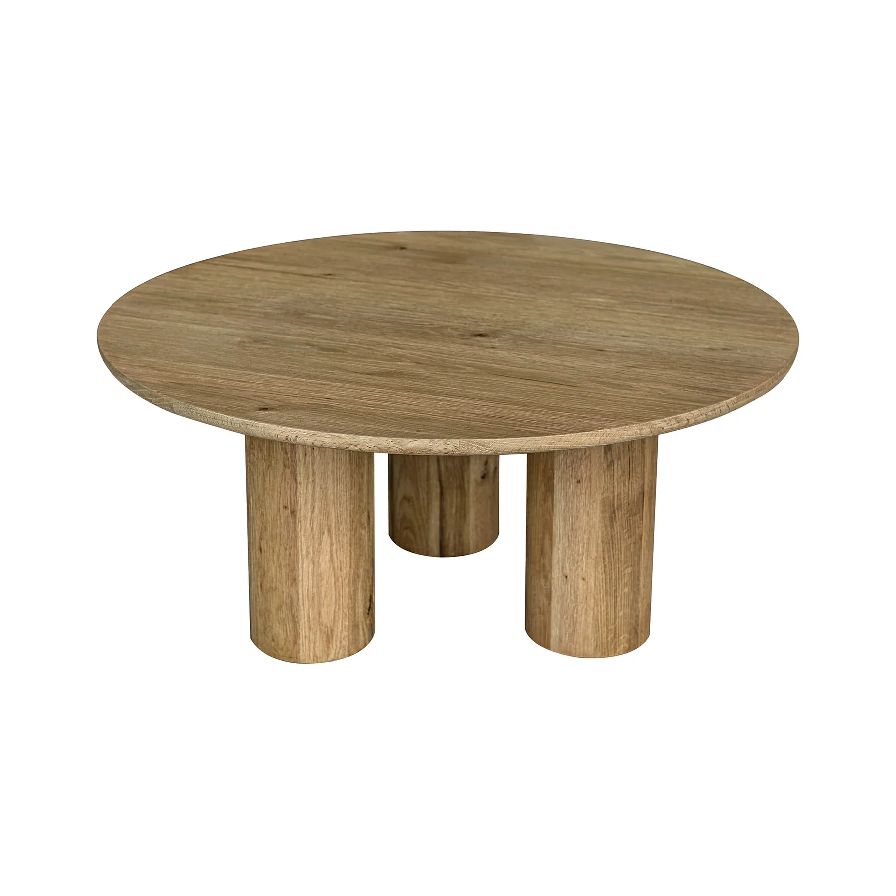 Quality Jasper Coffee Table Smooth