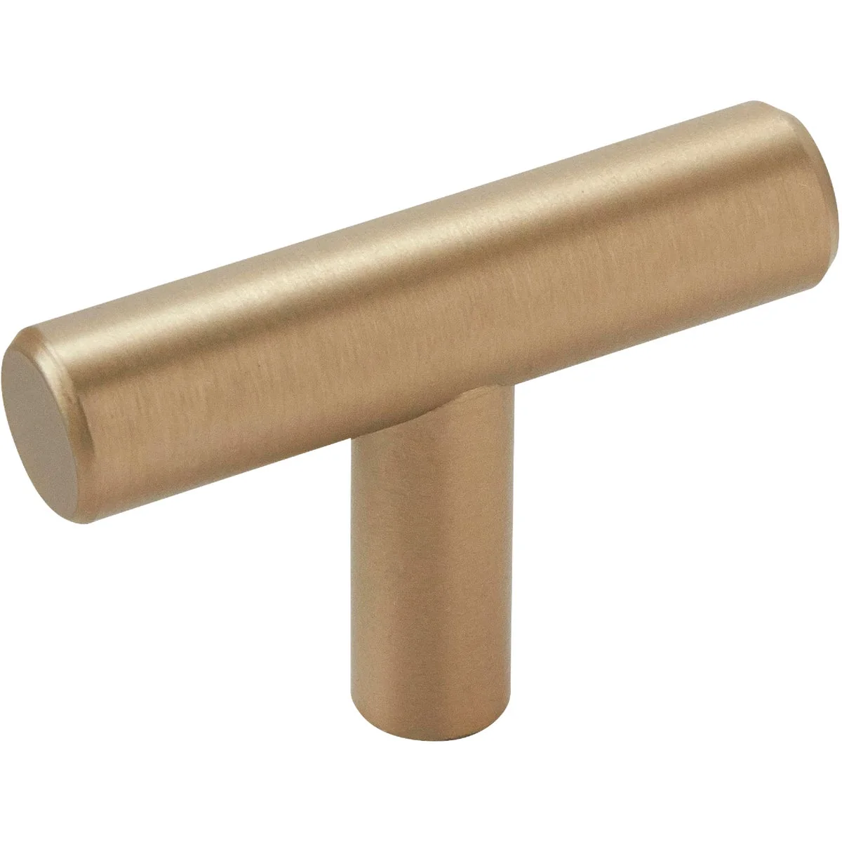 Breathable Amerock Bar Pulls 1-15 16 In. Golden Champagne Cabinet Knob Exclusive
