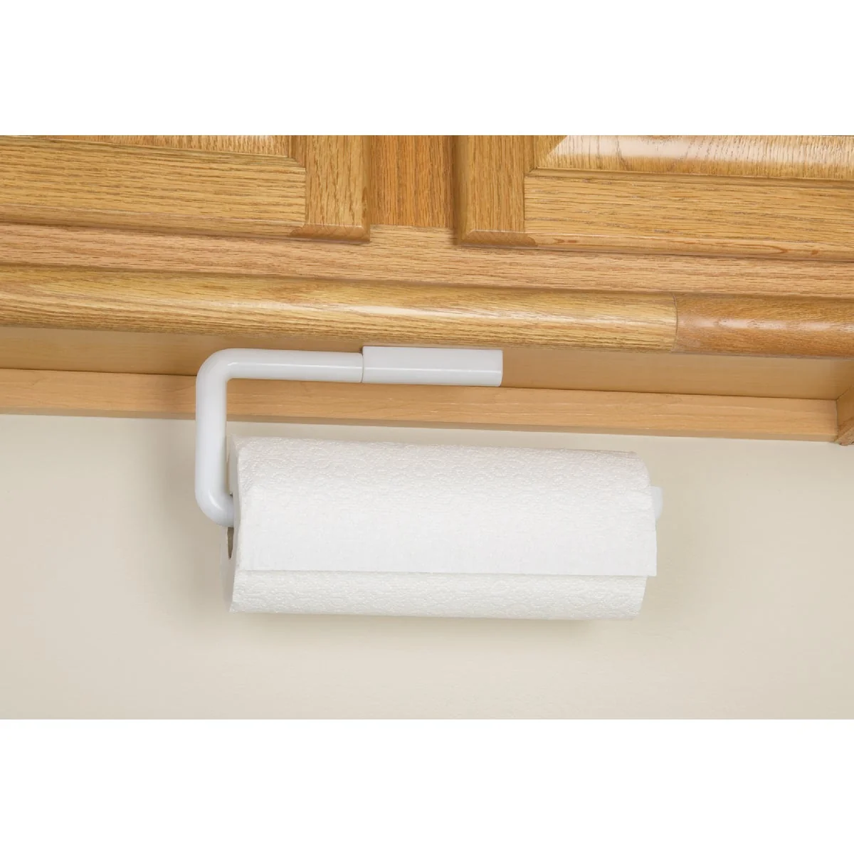 Quality Knape Vogt Solutions Paper Towel Holder Original