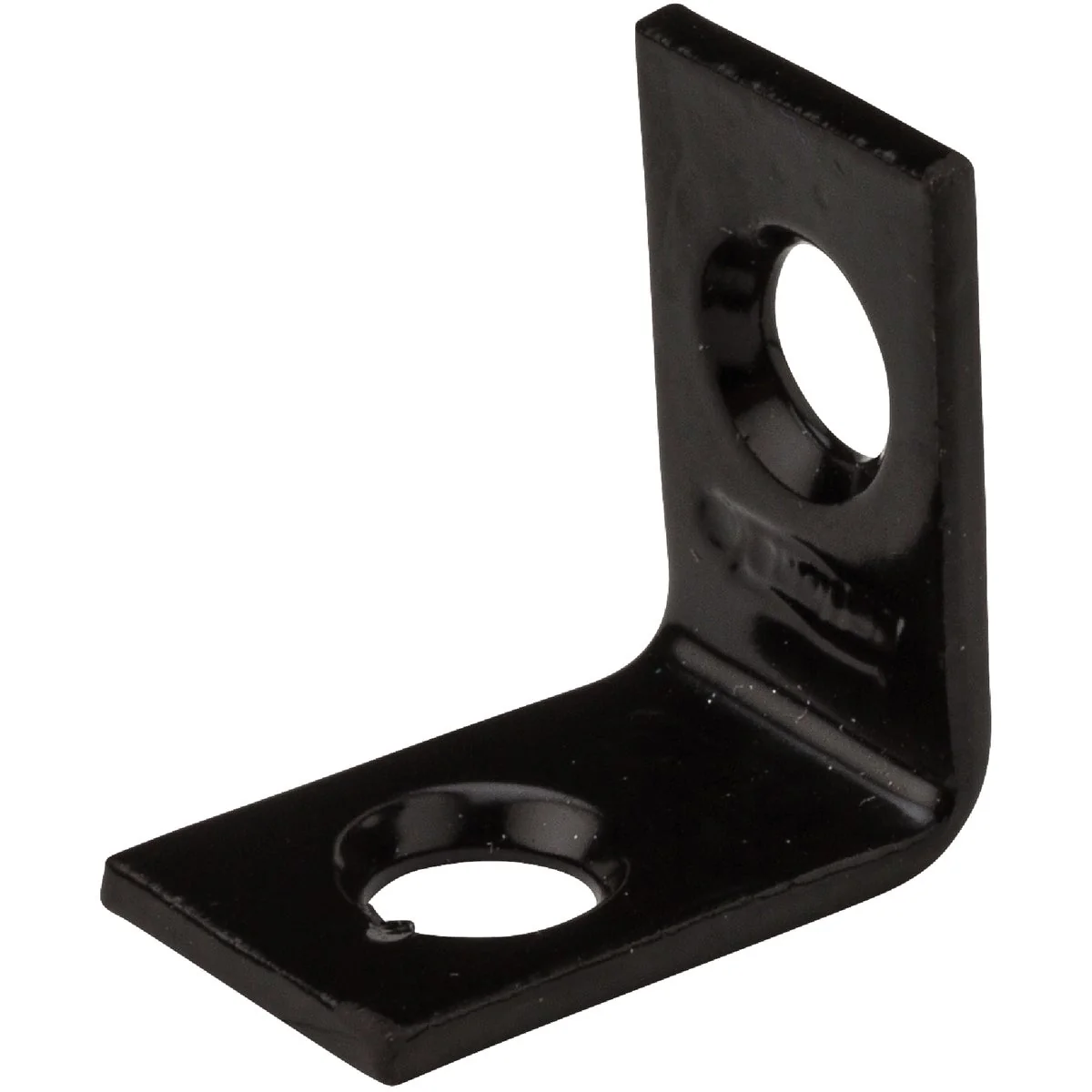 High-Performance National Hardware 3 4 In. x 1 2 In. Corner Brace Selected