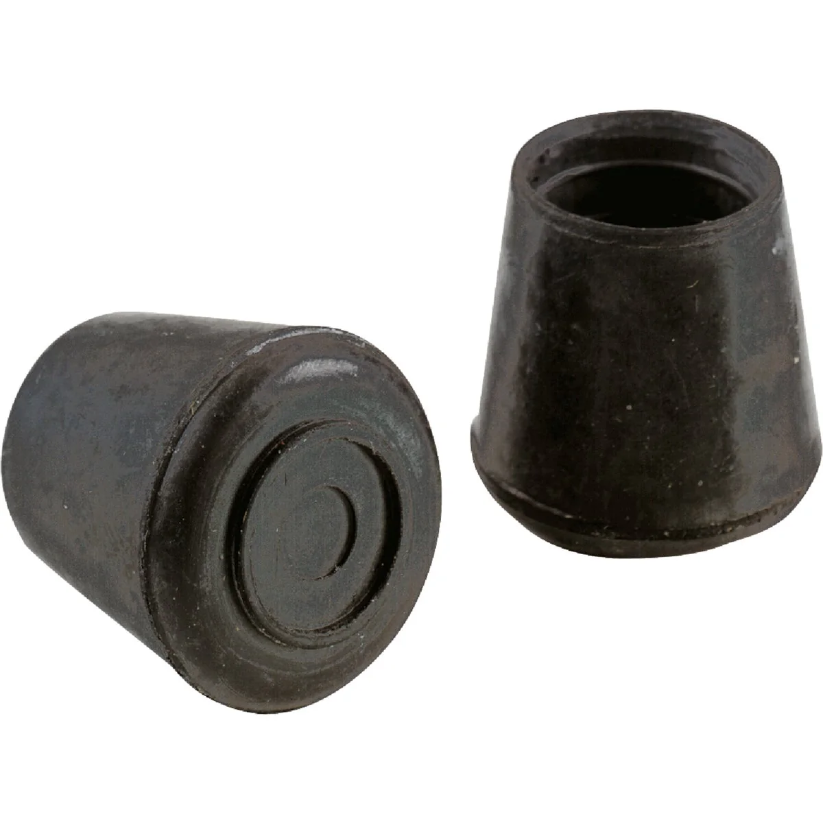 User-Friendly Shepherd 3 4 In. Hi-Tip Rubber Furniture Leg Tip Trusted