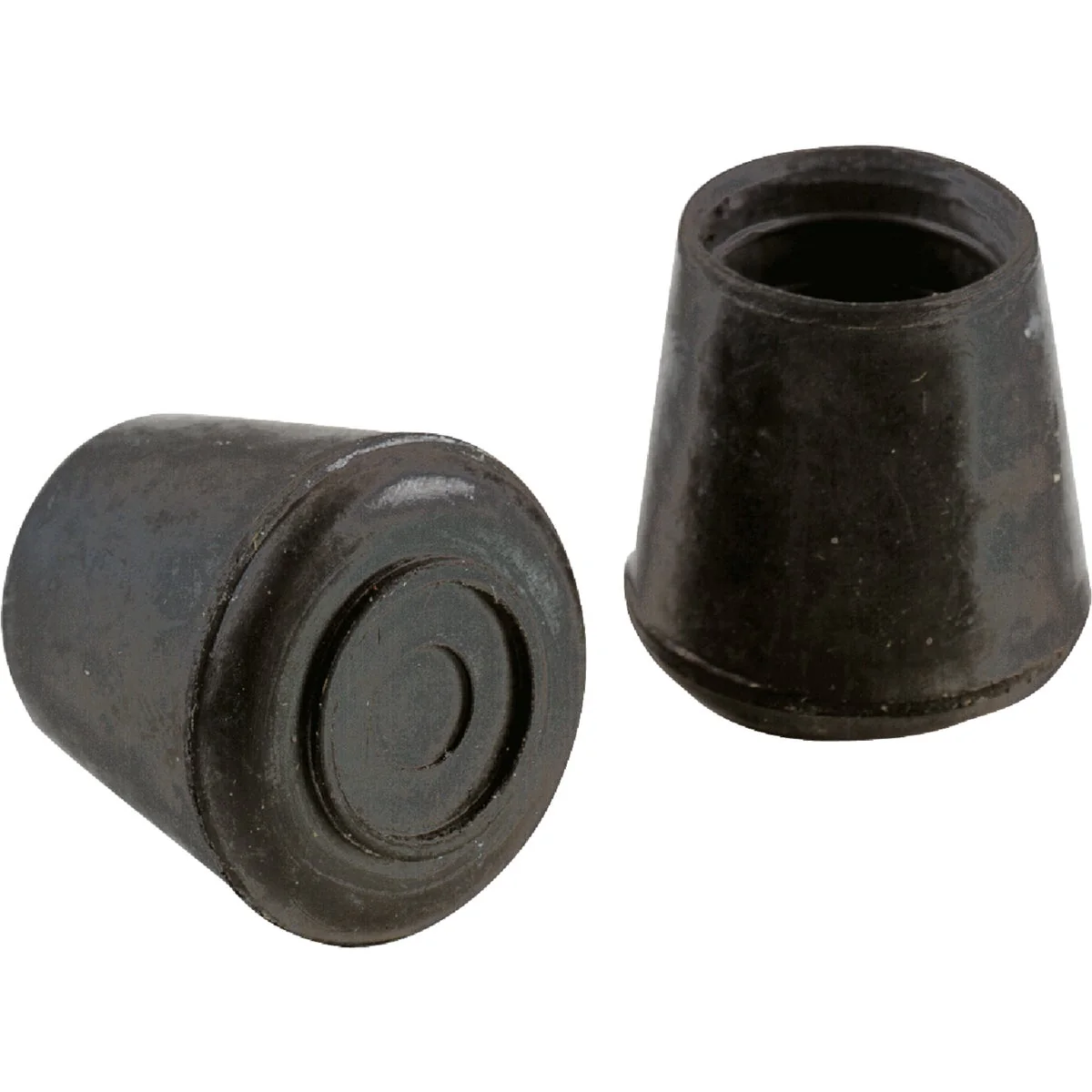 High-End Shepherd 5 8 In. Hi-Tip Rubber Furniture Leg Tip High-Performance