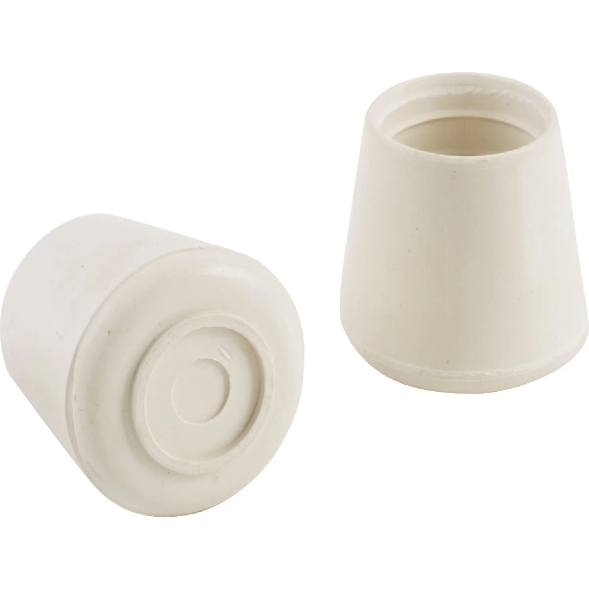 Detailed Shepherd 1-1 8 In. Hi-Tip Rubber Furniture Leg Tip Premium Material