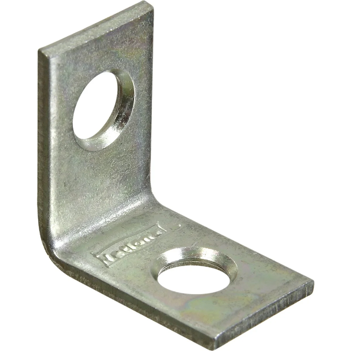 Quality National Catalog 115 3 4 In. x 1 2 In. Zinc Corner Brace Next-Generation