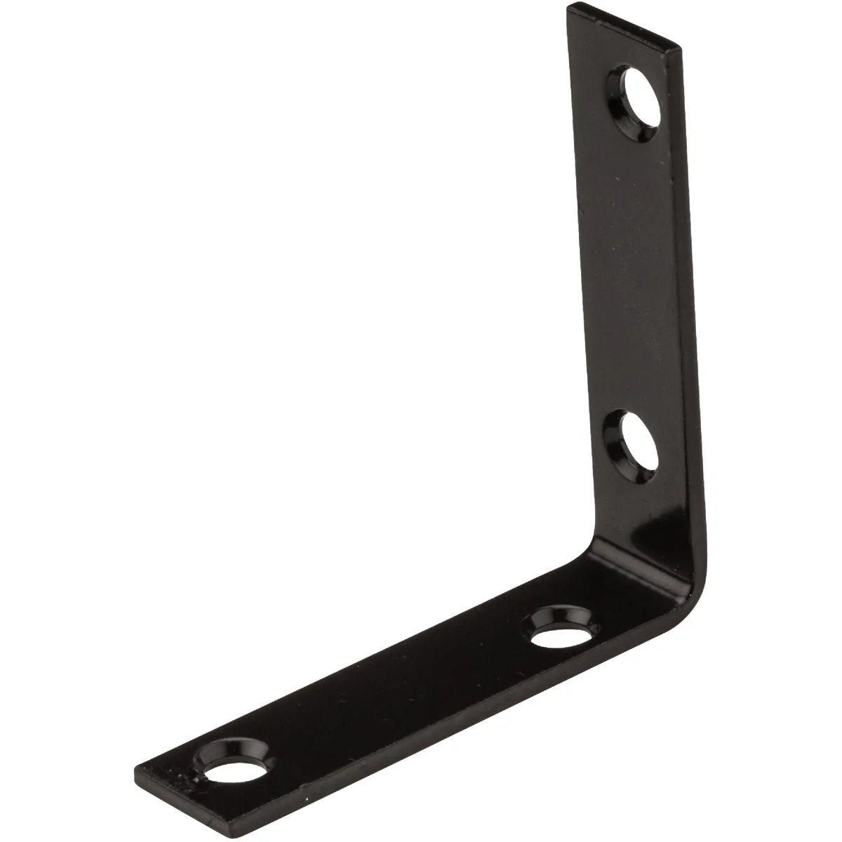 Innovative National Hardware 2-1 2 x 5 8 Corner Brace Fine Crafted