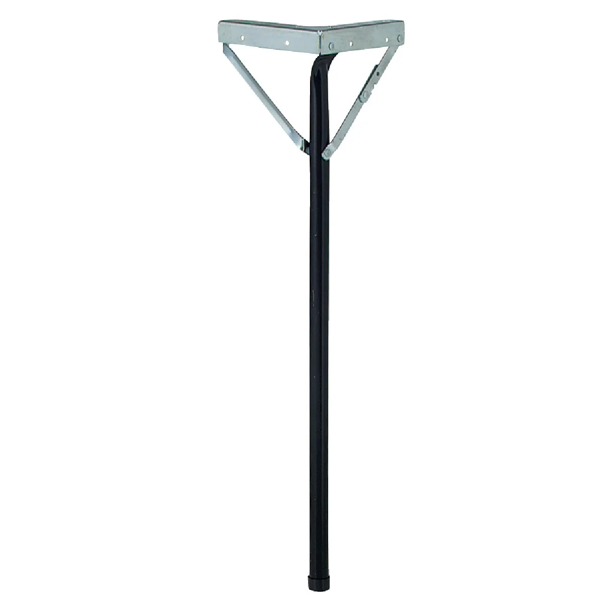 Effective Waddell 29 In. Game Table Leg 4-Pack Exceptional
