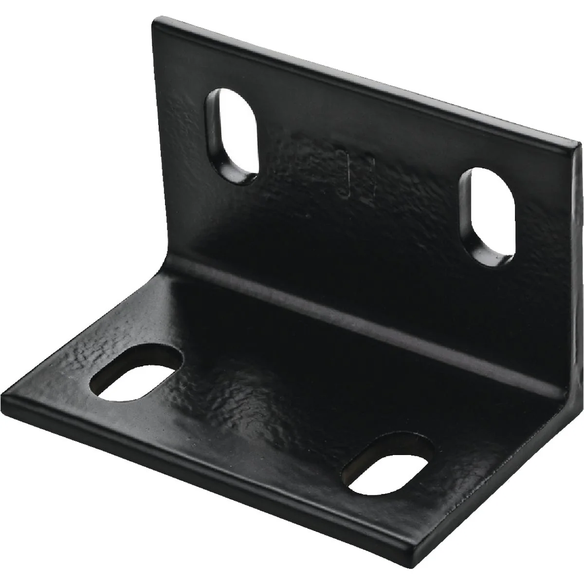 Next-Generation National Catalog 1216BC 3 In. x 4.6 In. Heavy Duty Wide Corner Brace Effective