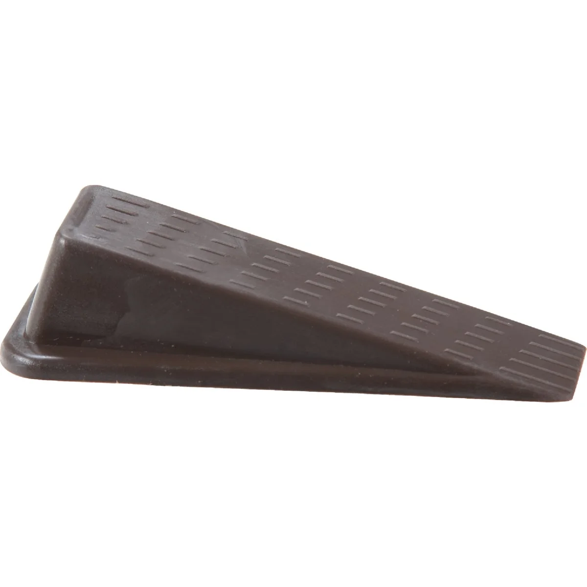 Stylish Sliders Rubber Wedge Door Stop Next-Generation
