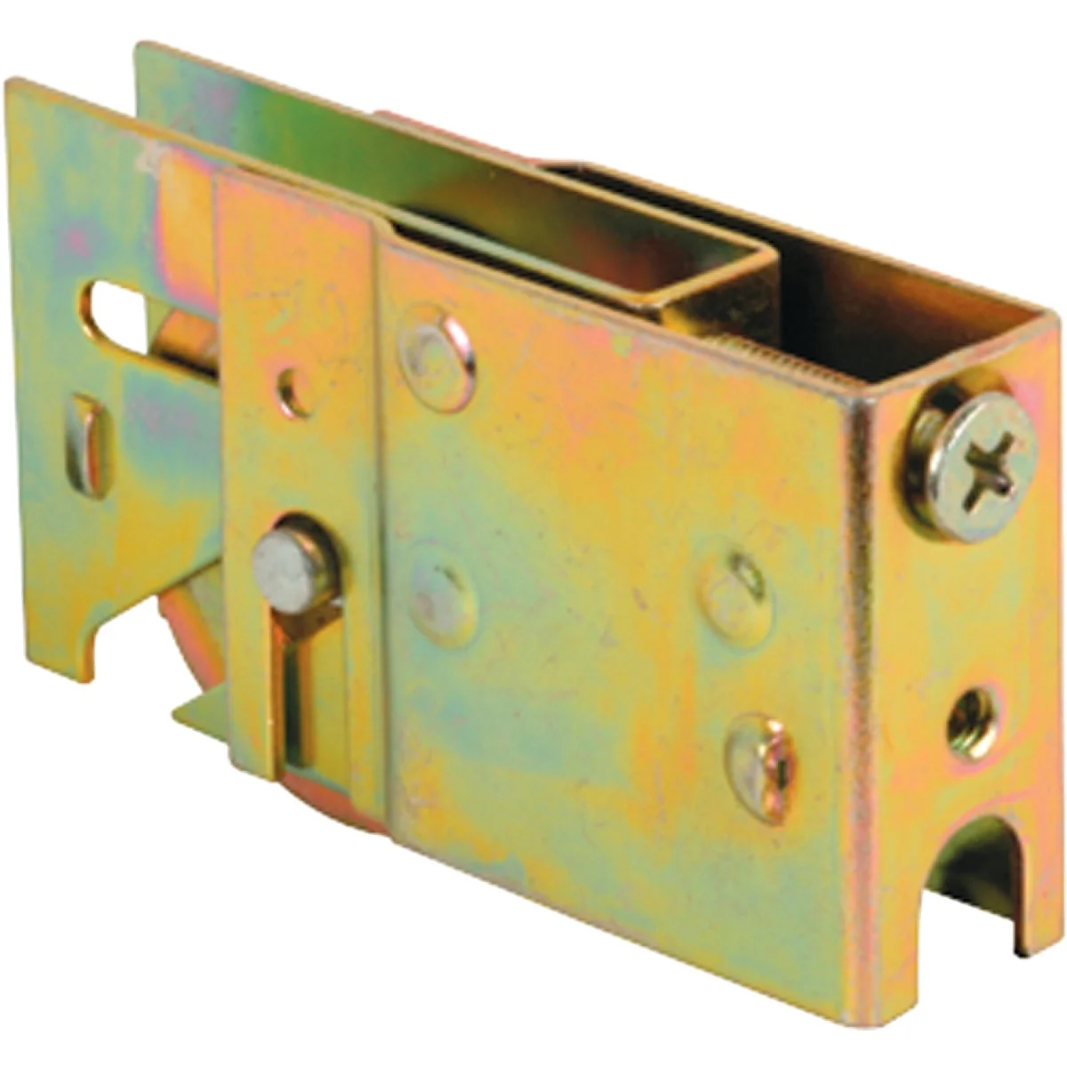Excellent Prime-Line Single Sliding Door Roller Assembly Fashionable