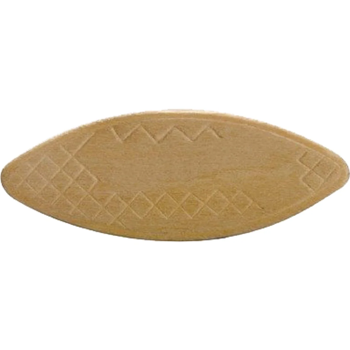 Eco-Friendly Do it No. 20 Joiner Biscuit 25-Pack High-Grade