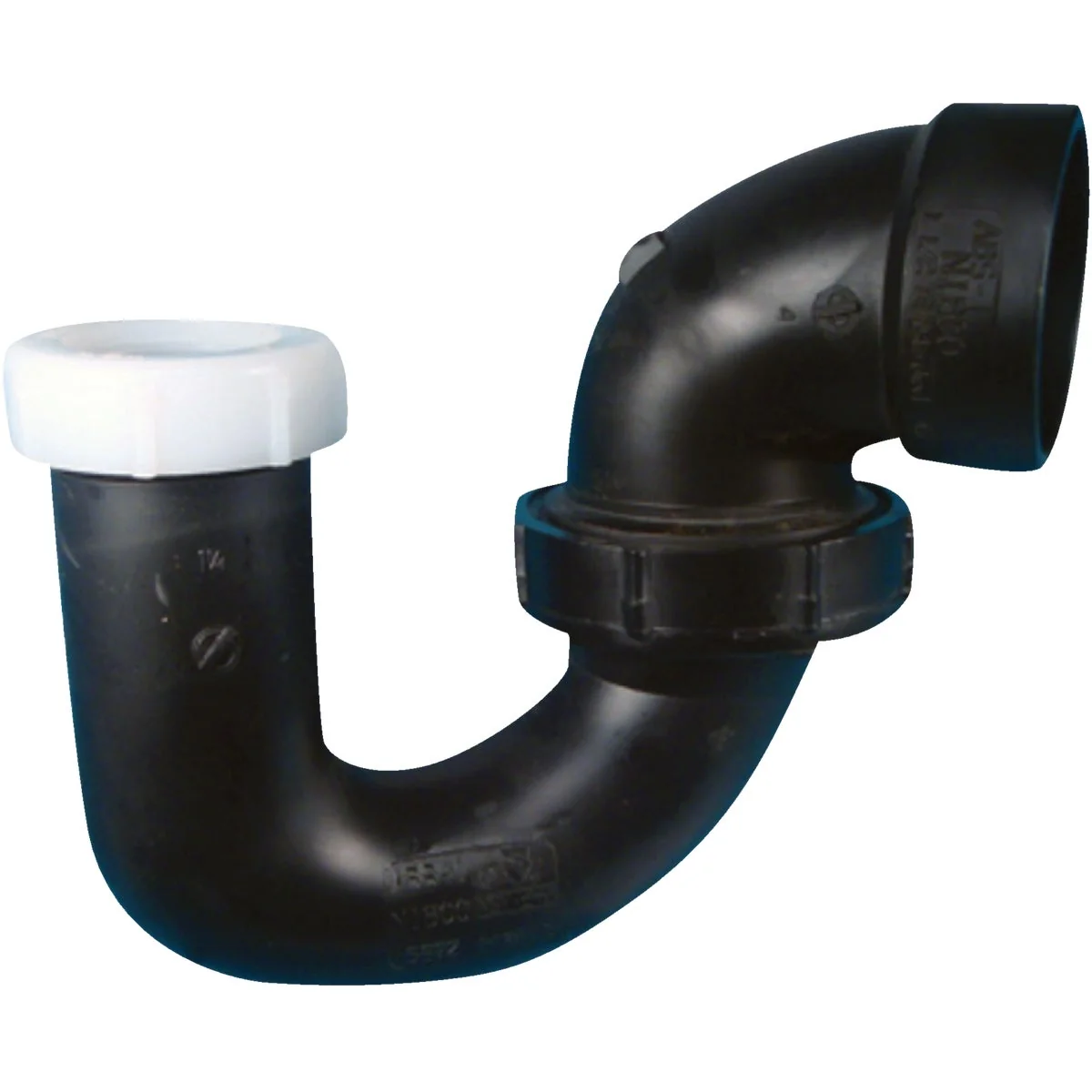 Smart United States Hardware P-Trap Dependable