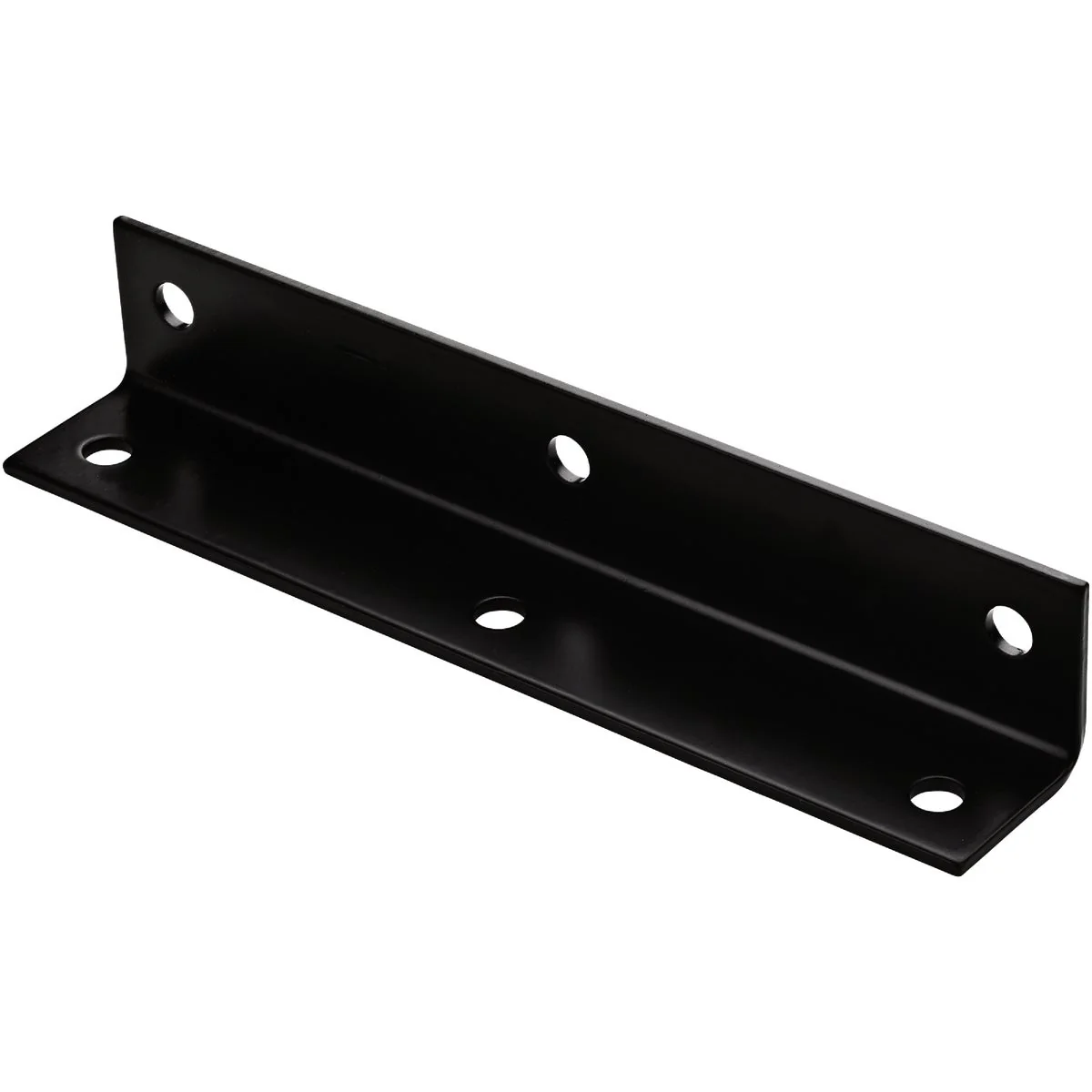 Clean National 1-5 8 In. x 9 In. 90 Degree Angle Corner Brace Safe