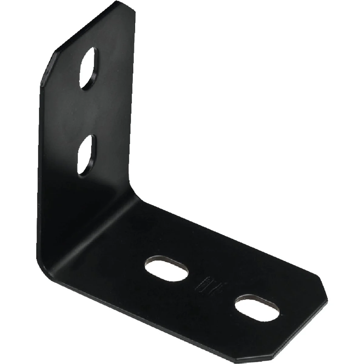 Green National Catalog 1156BC 4.9 In. x 3 In. x 1 8 In. Structural Corner Brace Safe