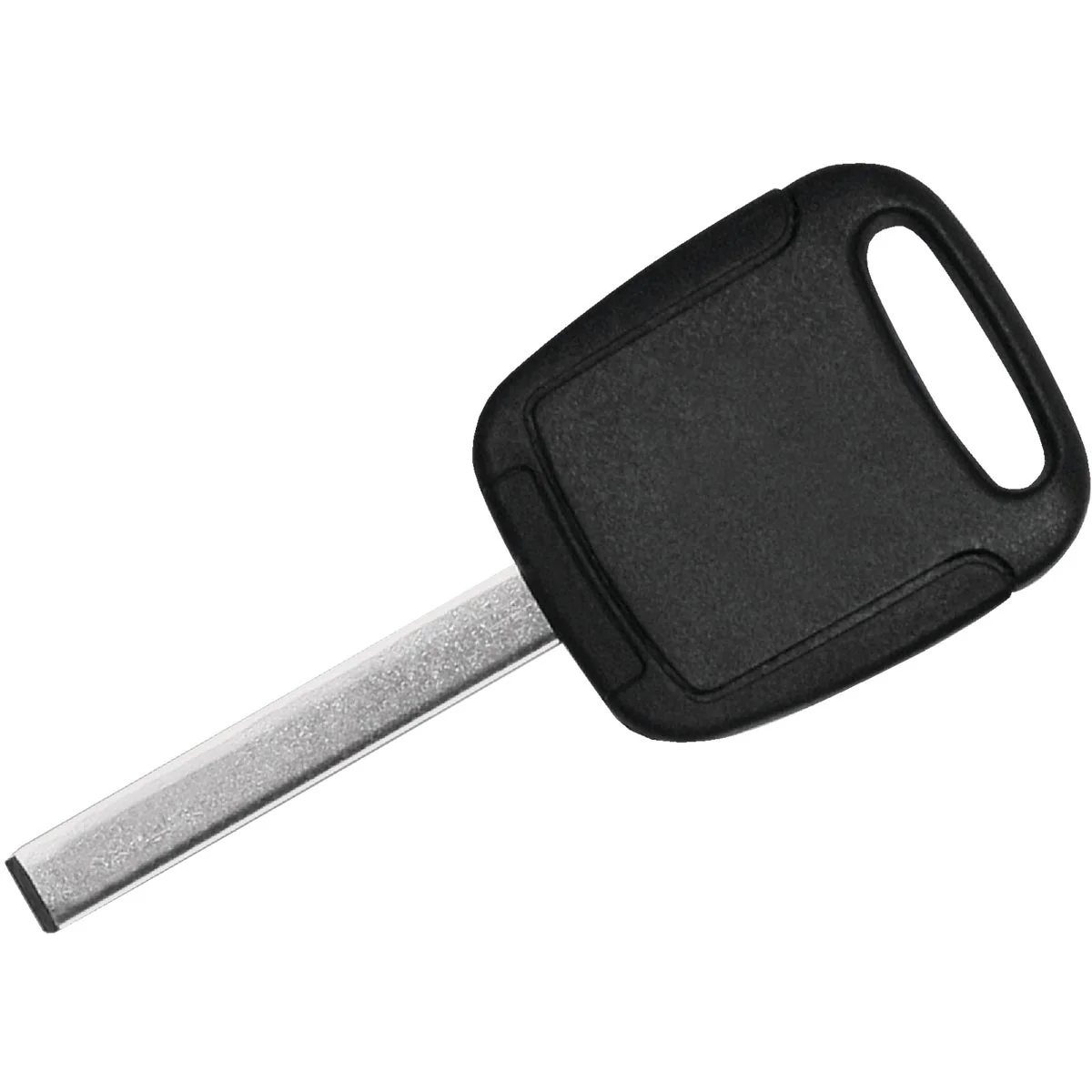 Selected Hy-Ko GM Nickel Plated A-Chip Sidewinder Key Sustainable