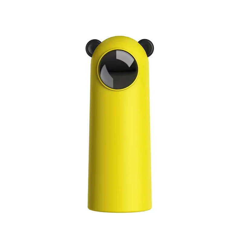 Official Whole Smart Pet Interactive Toy Smart Cat Teaser Automatic Cat Laser Toy USB Rechargeable Premium