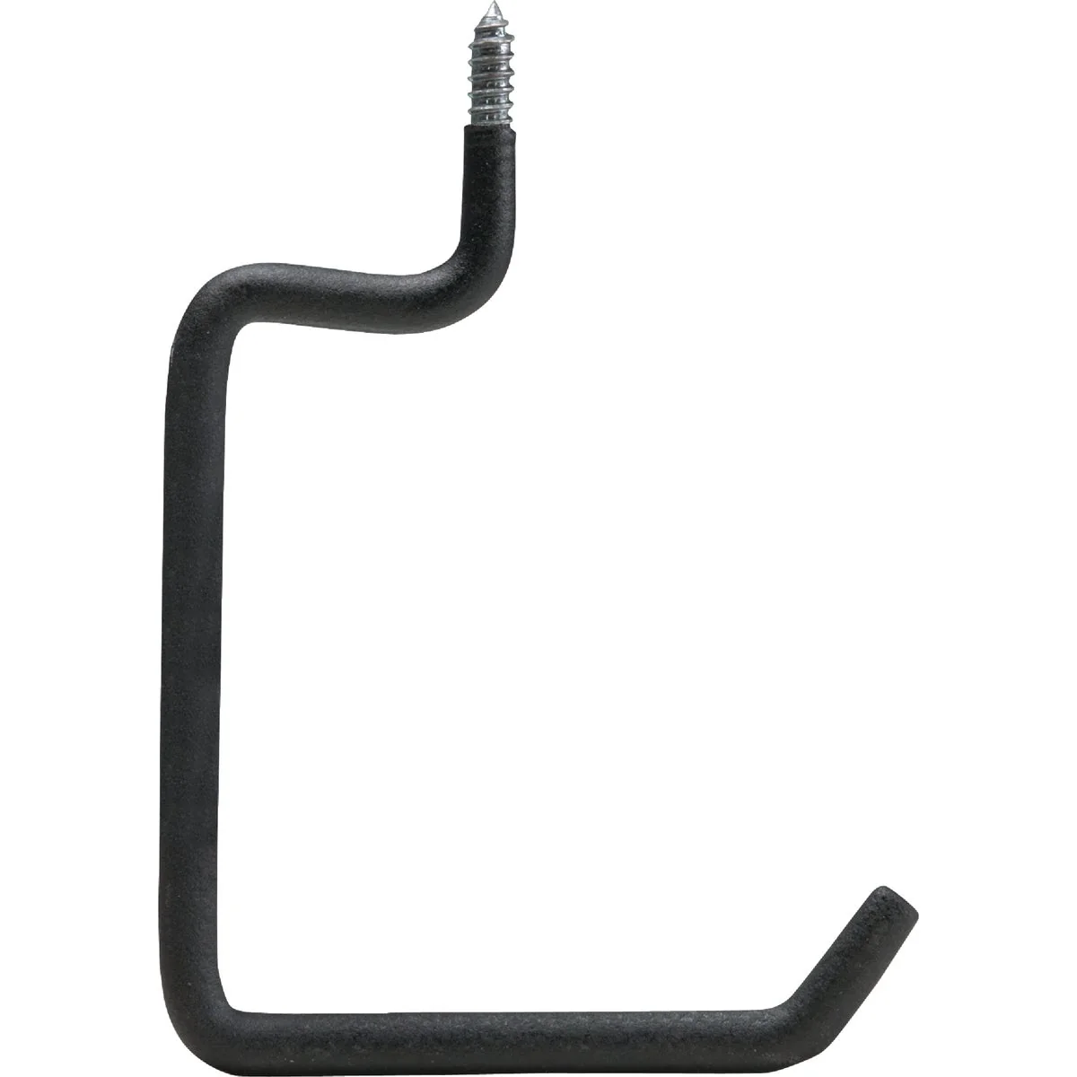Unique Heavy-Duty Screw-In Utility Hanger Genuine