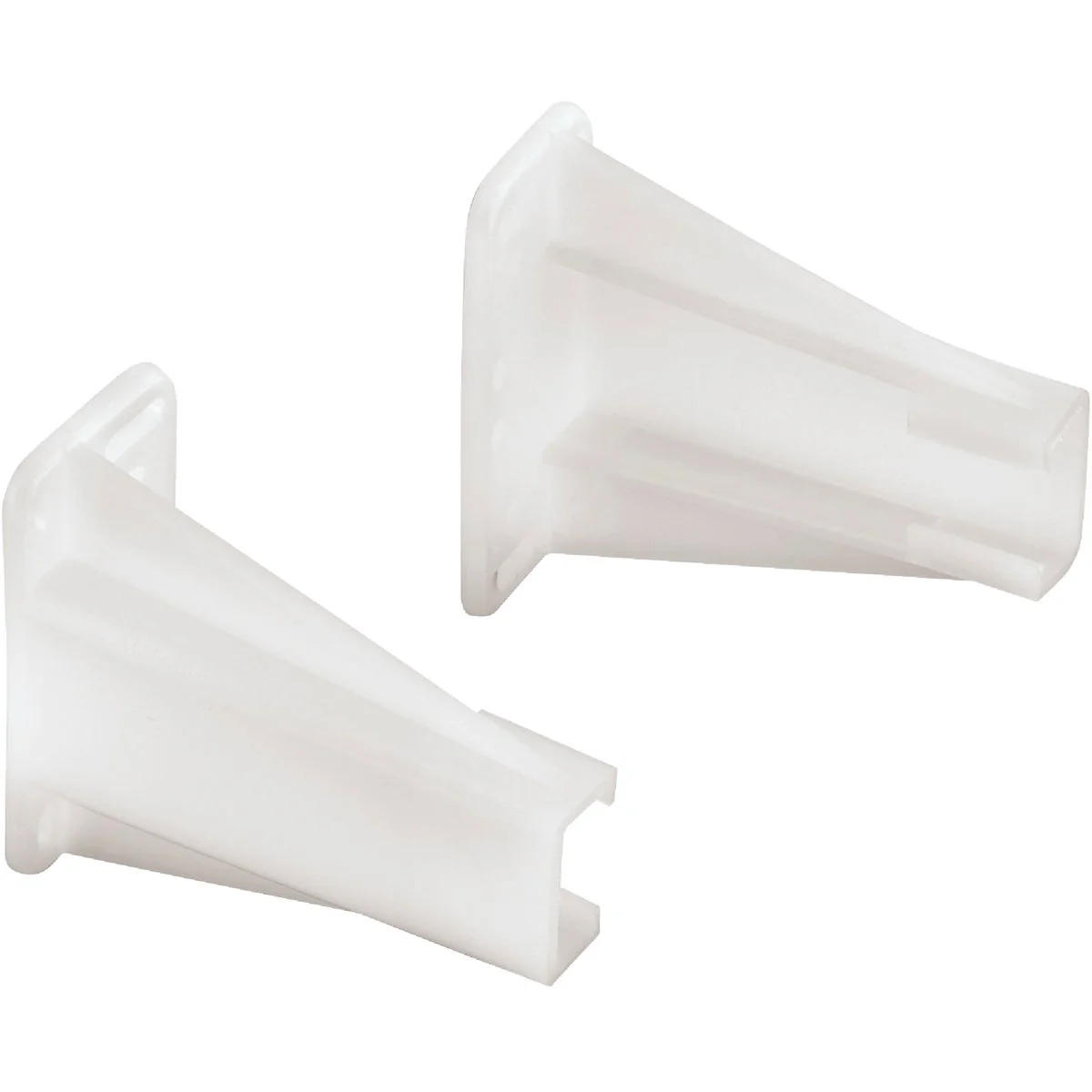 Relaxed Prime-Line Side Mounted Track Socket Trendy