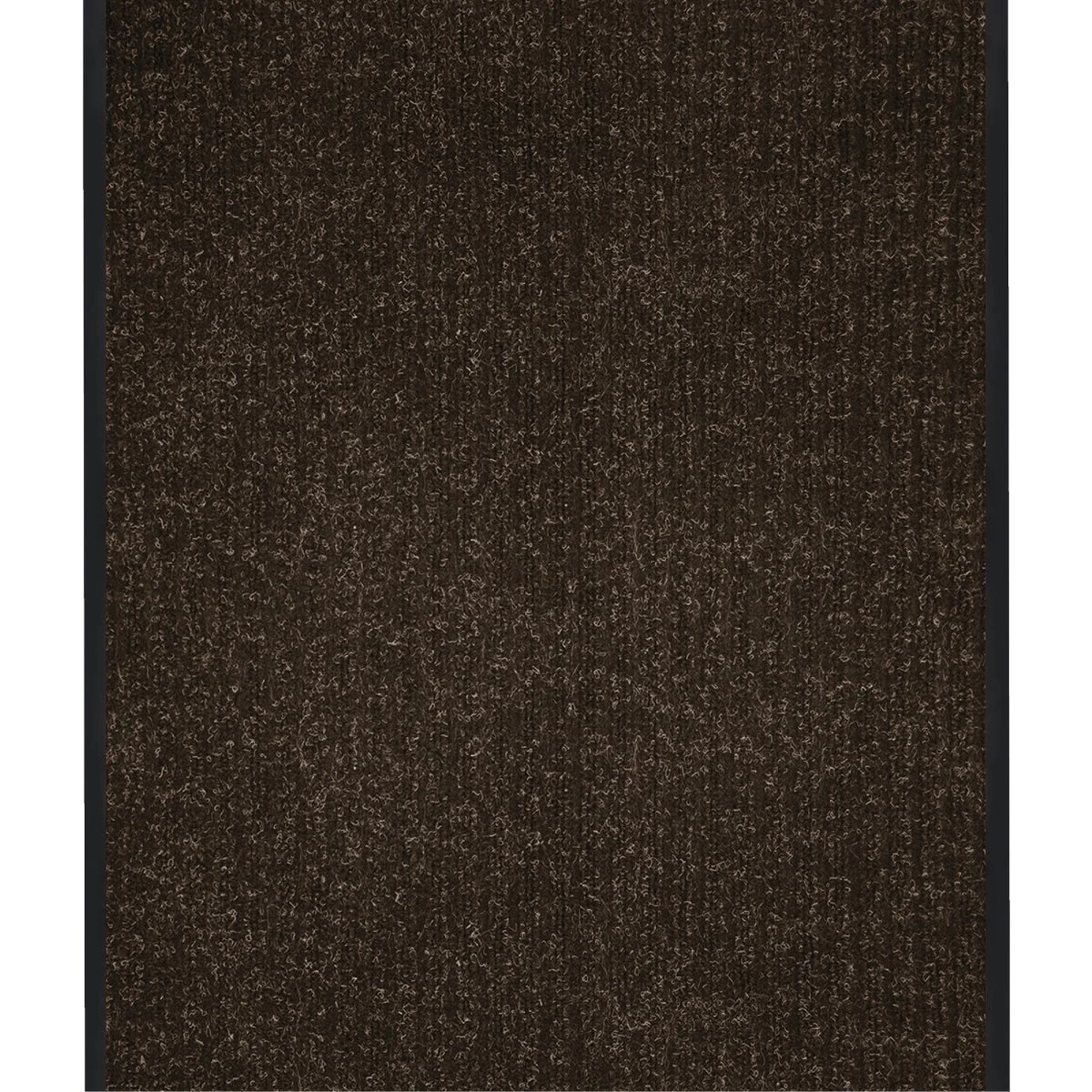 High-Quality Multy Home Platinum 3 Ft. x 4 Ft. Tan Carpet Utility Floor Mat Indoor Outdoor Recyclable