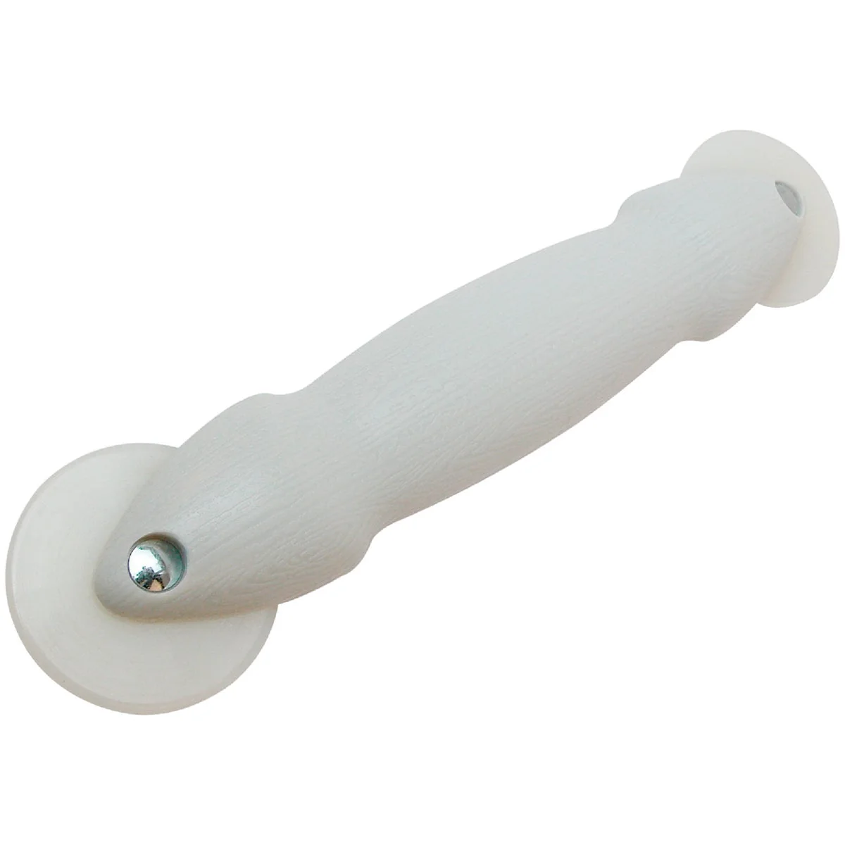 Refined Prime-Line Plastic Handle Screen Rolling Tool Genuine