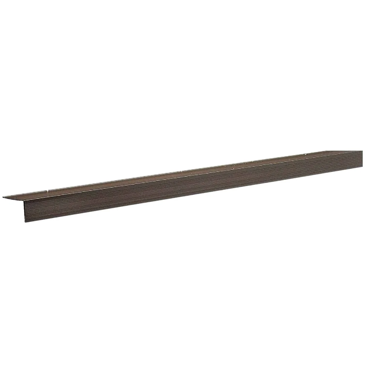 Refined M-D Ultra Bronze 36 x 4-1 2 Sill Nosing Exclusive