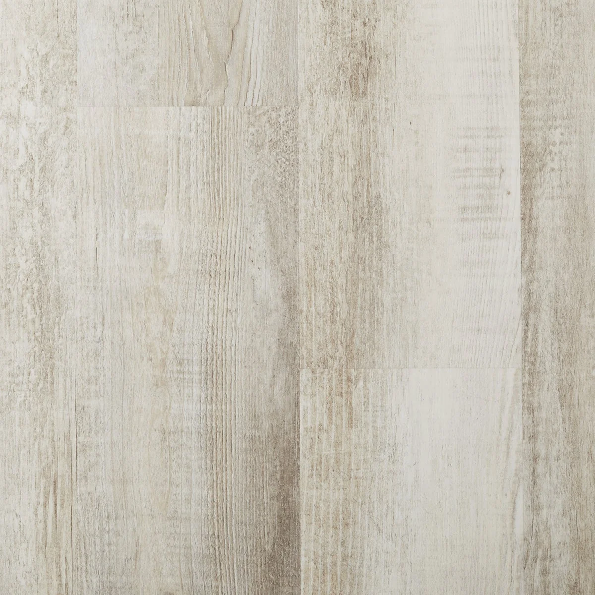 Carefully Designed Mohawk SolidTech Discovery Ridge Canvas 6 In. W x 48 In. L Vinyl Rigid Core Floor Plank 32.15 Sq. Ft. Case Outstanding